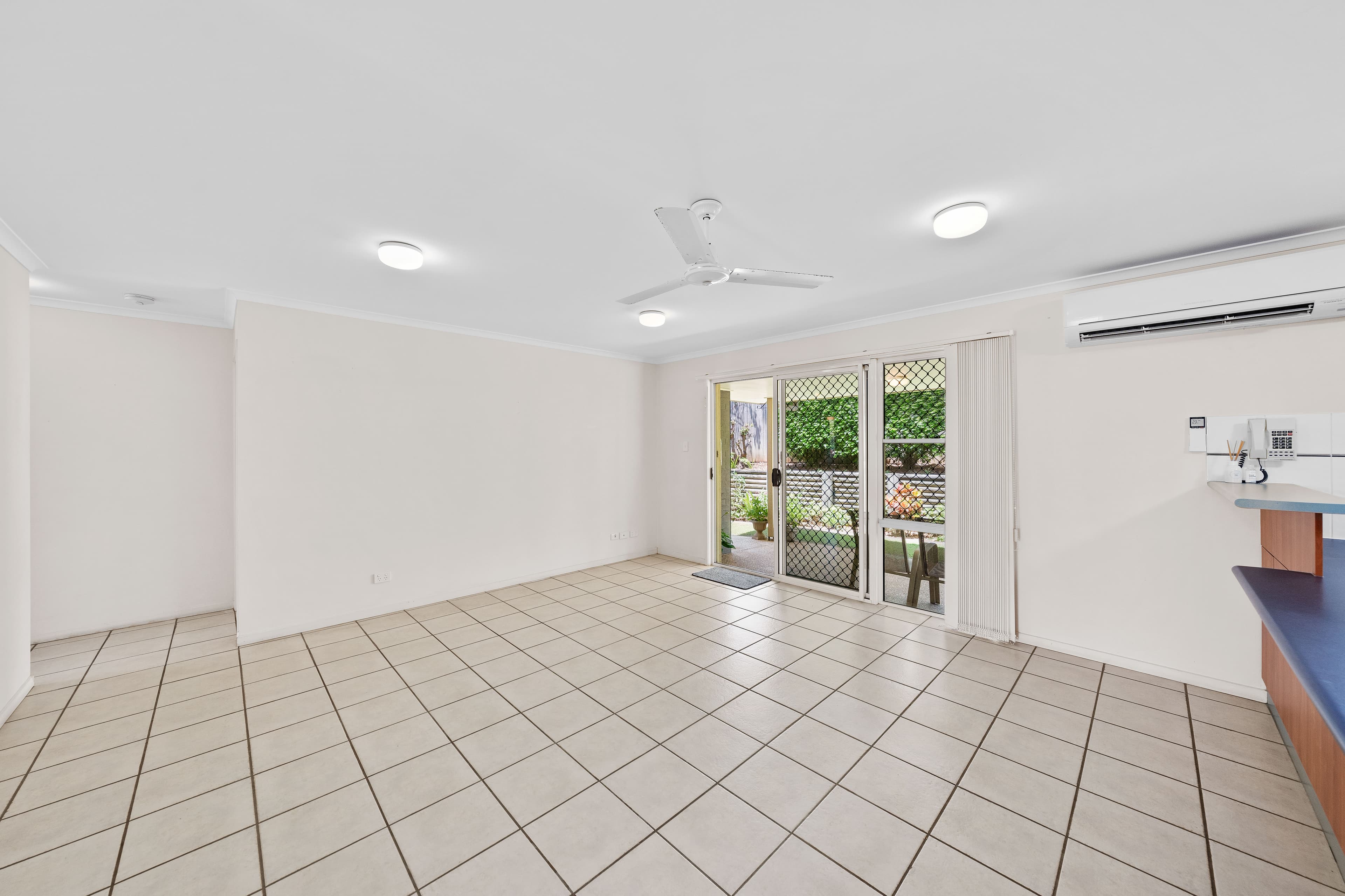 Unit 28/192 Hargreaves Road, Manly West, Manly West - Thumbnail 2