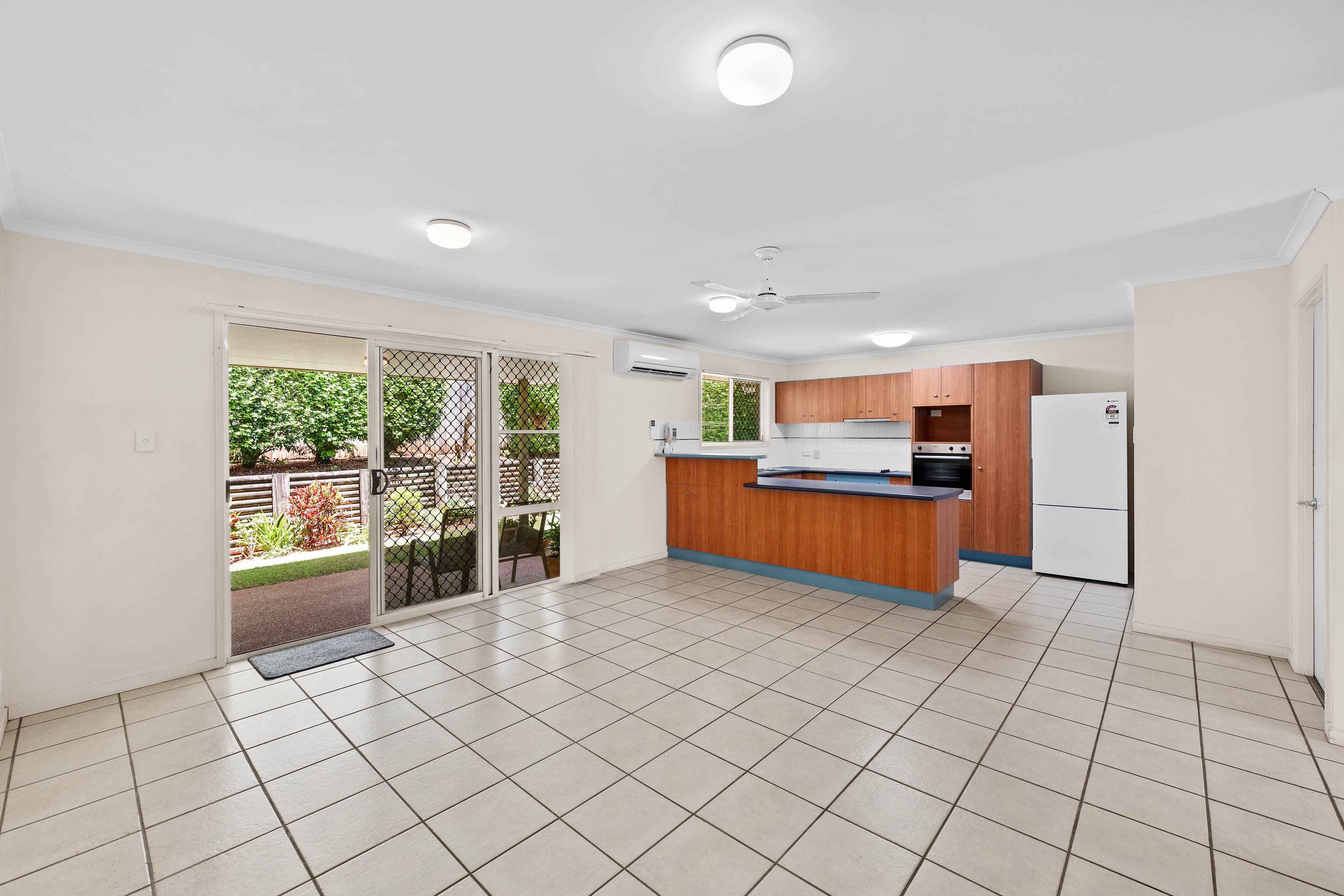 Unit 28/192 Hargreaves Road, Manly West, Manly West - Thumbnail 3