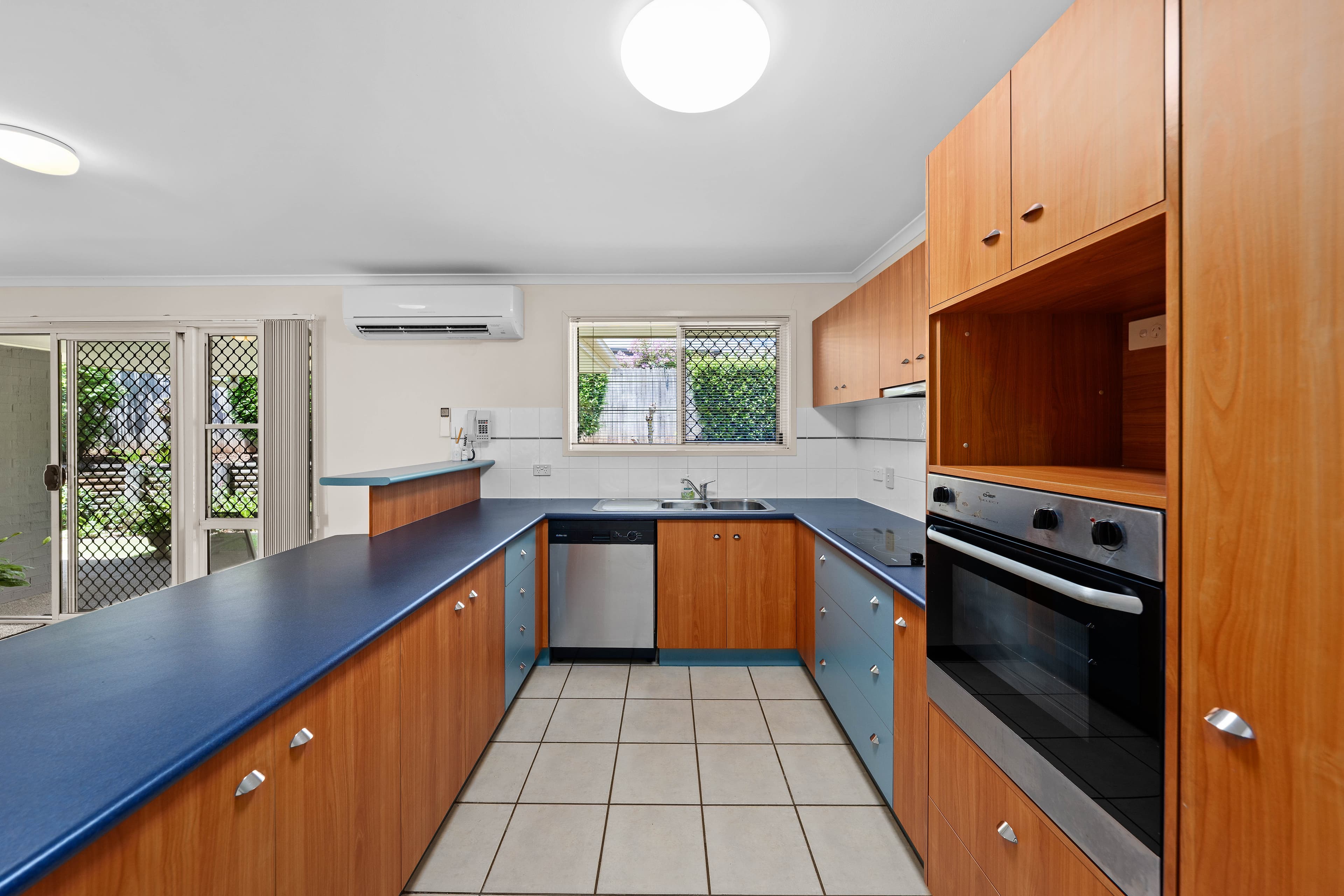 Unit 28/192 Hargreaves Road, Manly West, Manly West - Thumbnail 4