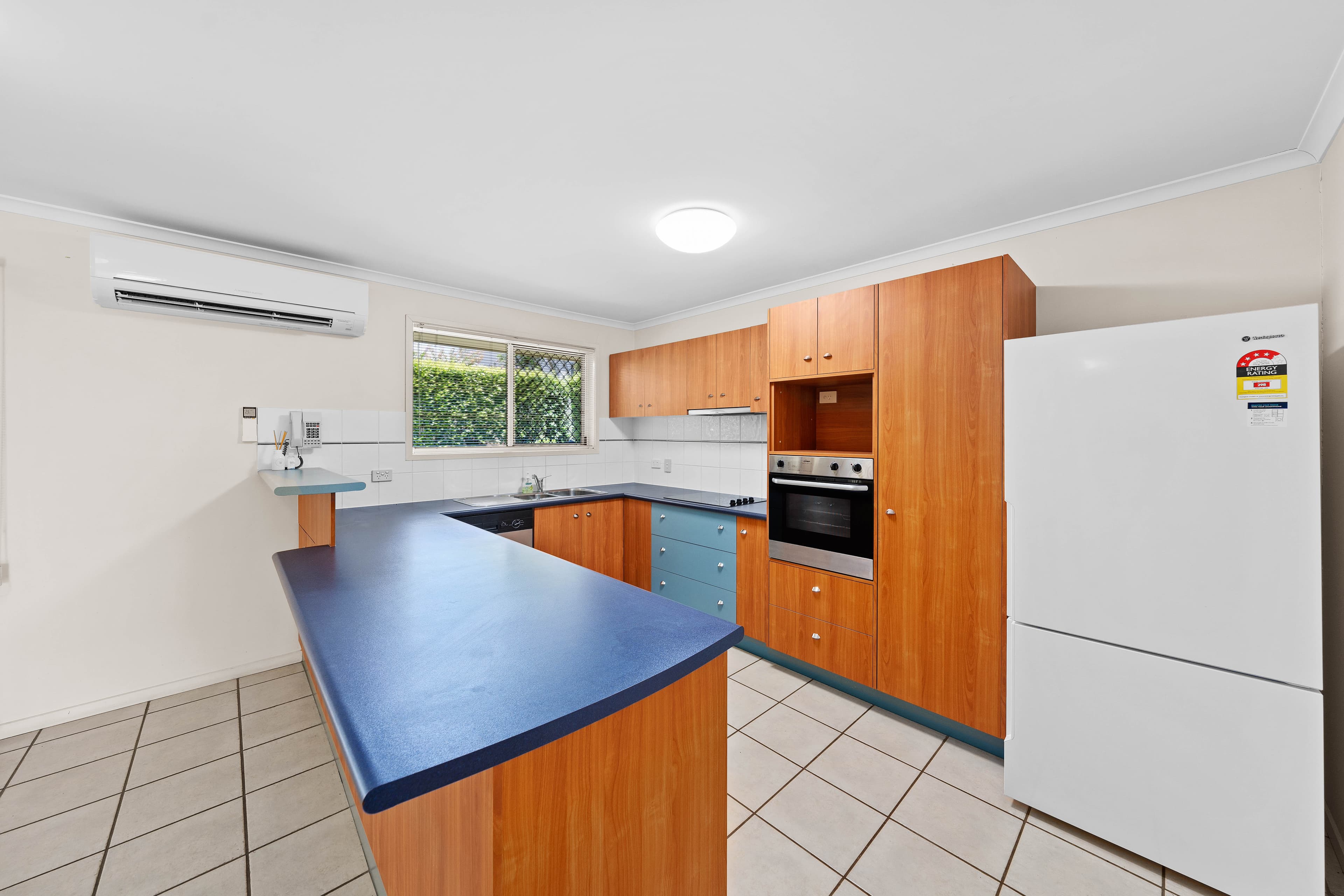 Unit 28/192 Hargreaves Road, Manly West, Manly West - Thumbnail 5