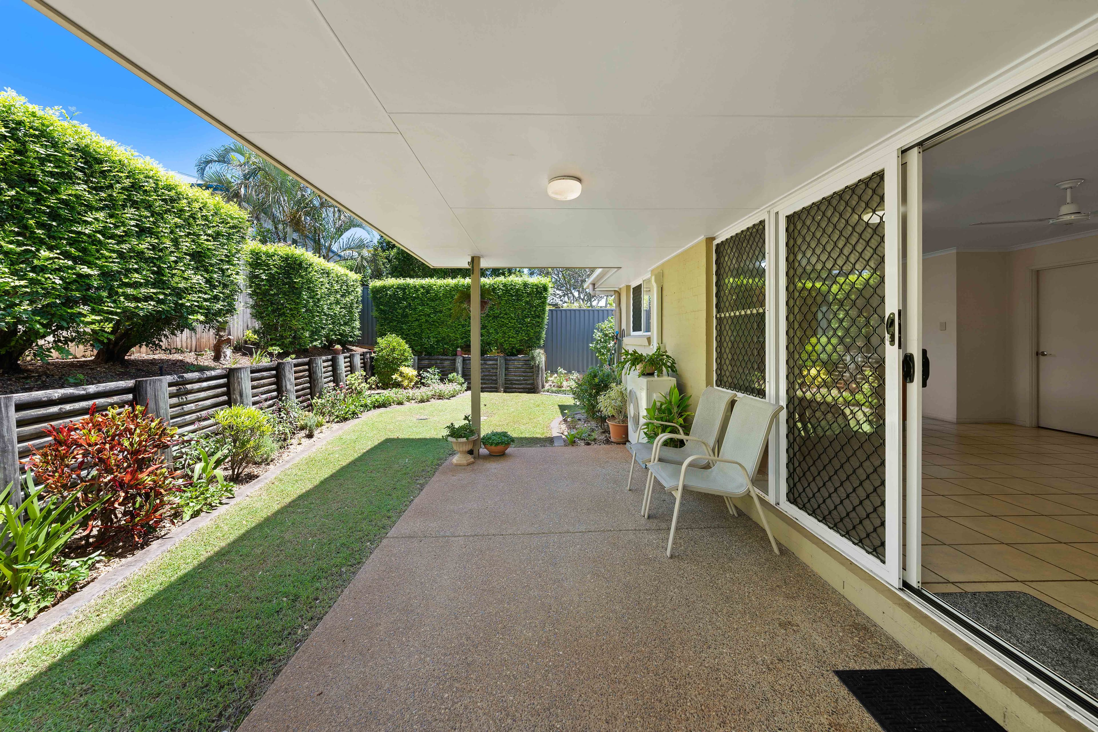 Unit 28/192 Hargreaves Road, Manly West, Manly West - Thumbnail 6