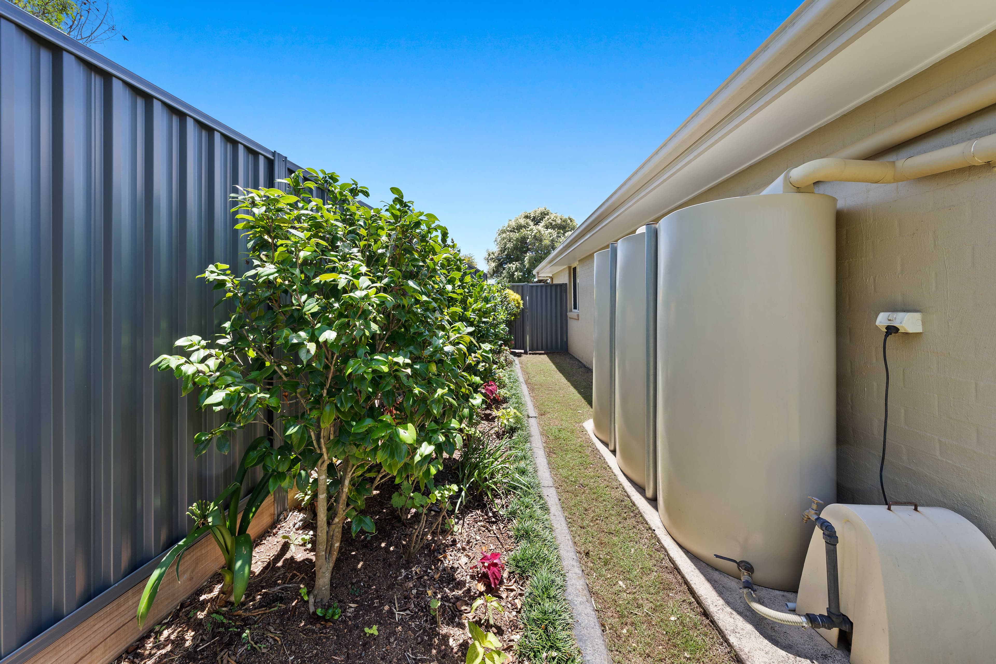 Unit 28/192 Hargreaves Road, Manly West, Manly West - Thumbnail 8
