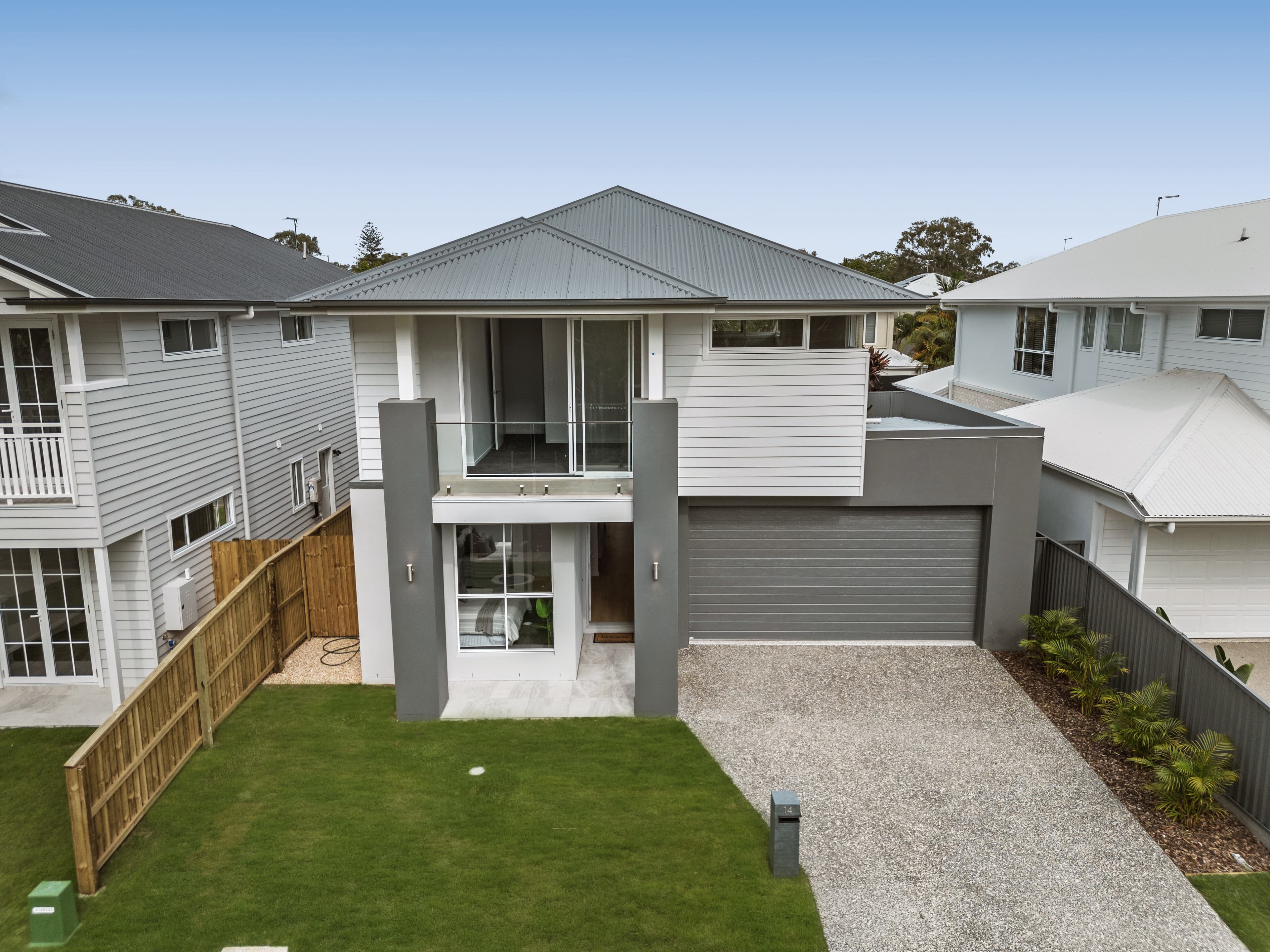 14 Ormiston Grove, Ormiston, Ormiston - Image 1