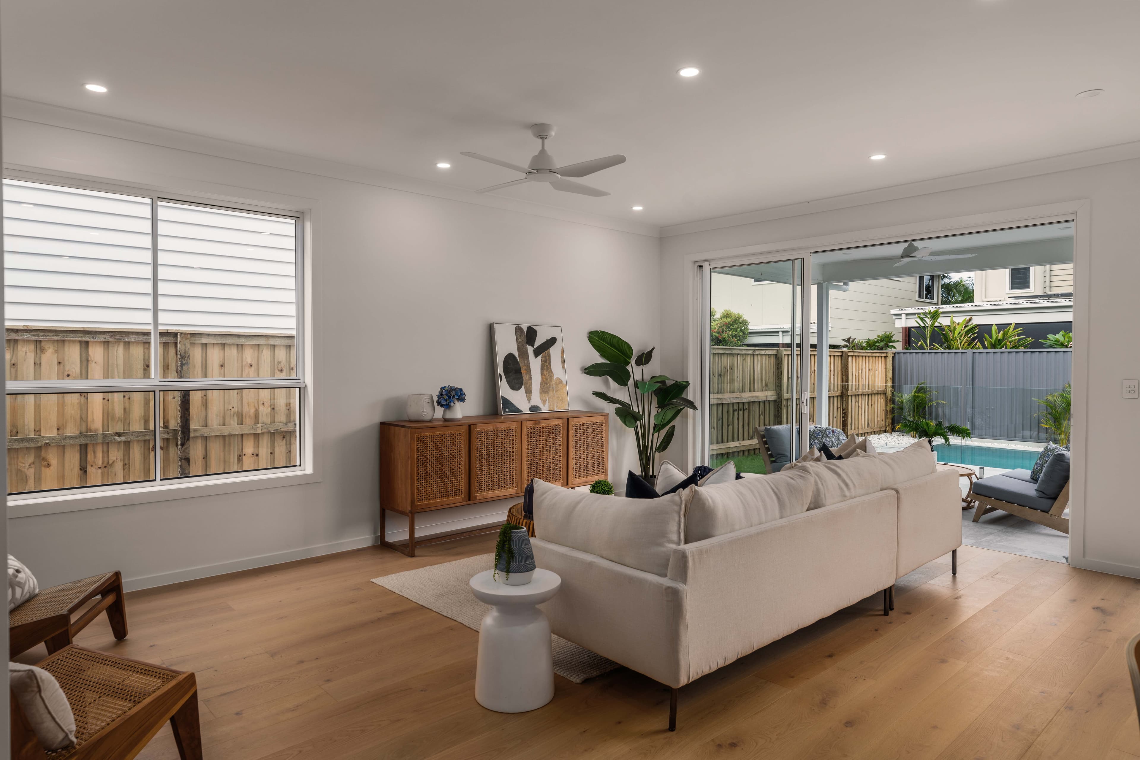 14 Ormiston Grove, Ormiston, Ormiston - Thumbnail 4