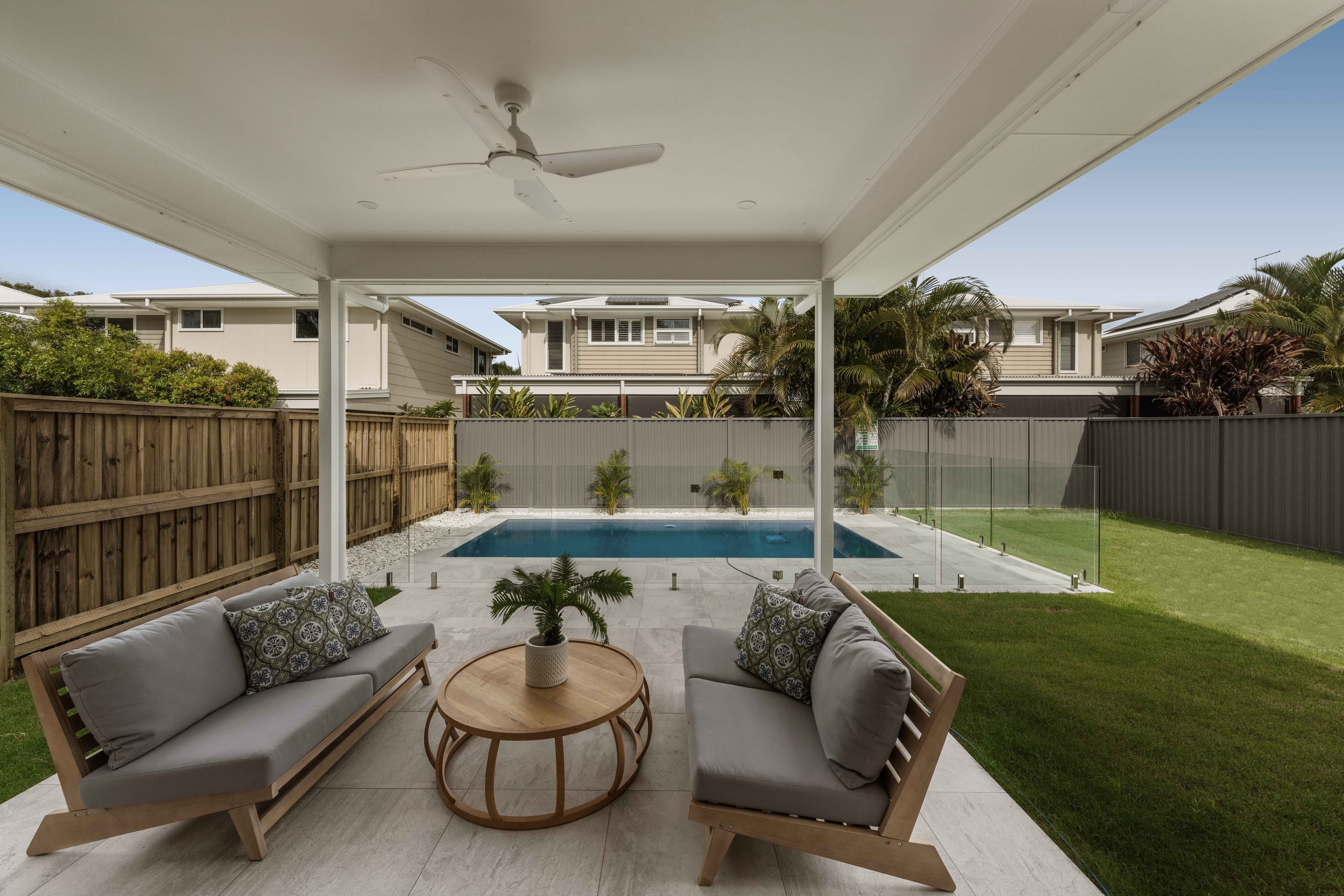 14 Ormiston Grove, Ormiston, Ormiston - Thumbnail 5