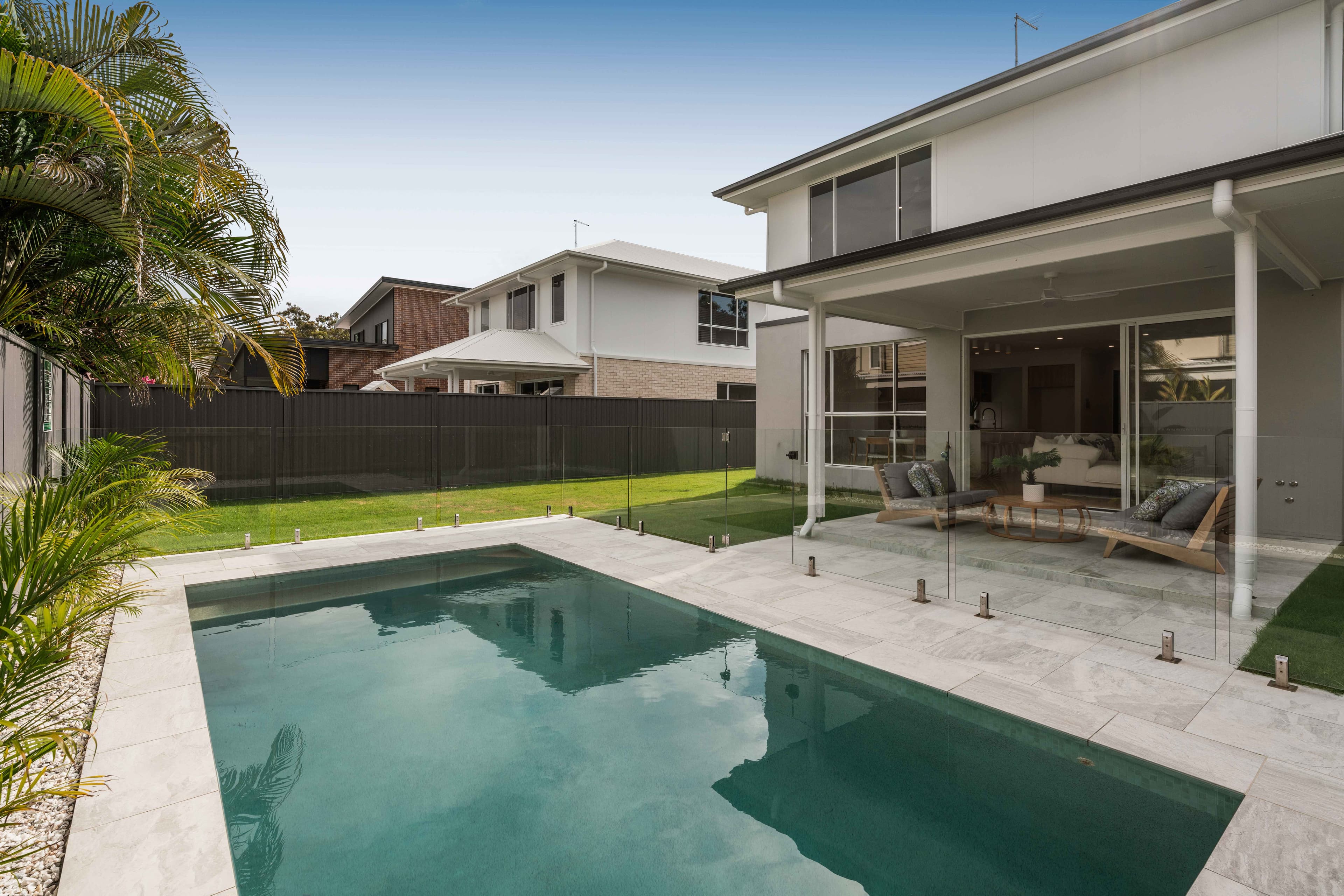 14 Ormiston Grove, Ormiston, Ormiston - Thumbnail 6