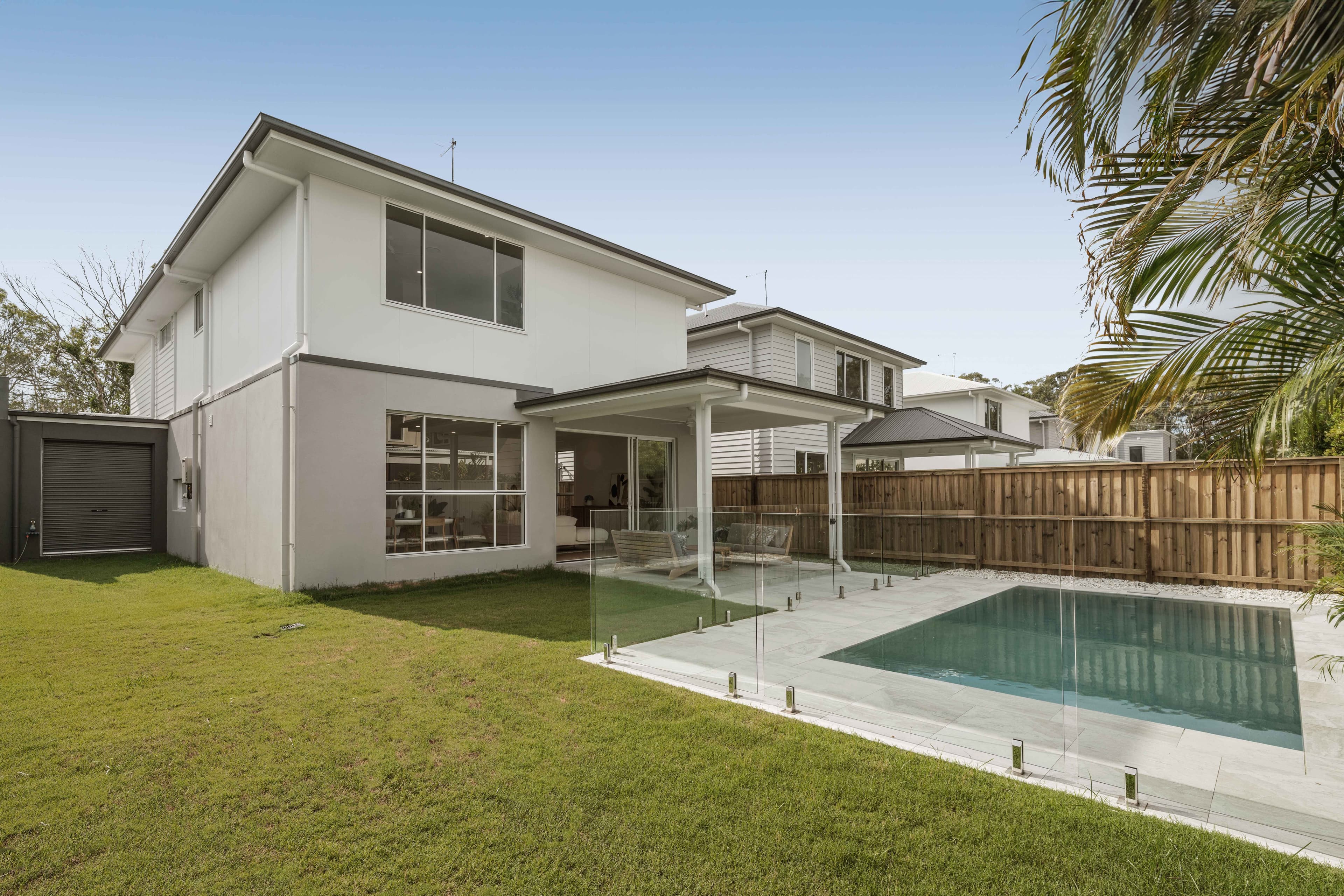 14 Ormiston Grove, Ormiston, Ormiston - Thumbnail 7