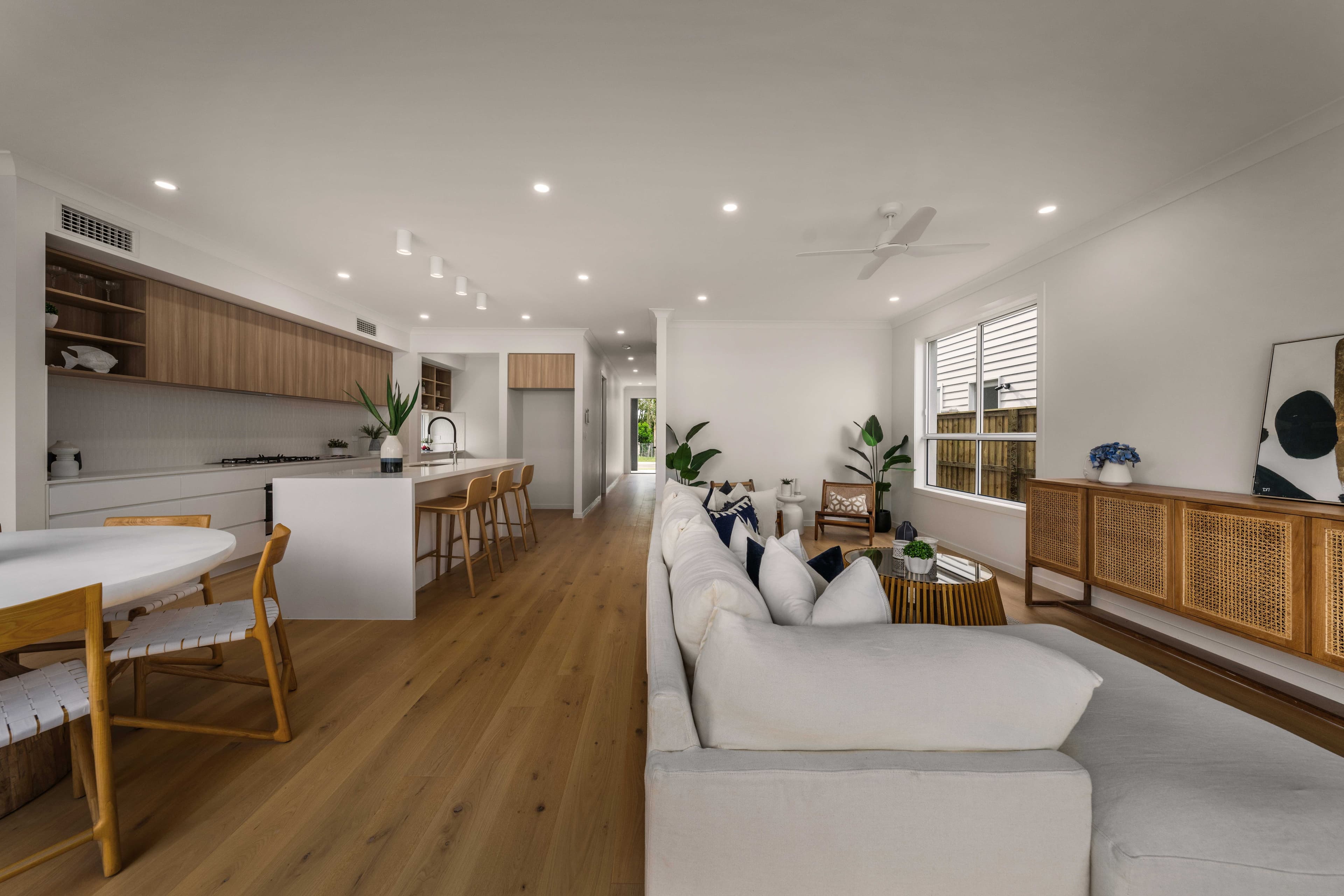 14 Ormiston Grove, Ormiston, Ormiston - Thumbnail 8