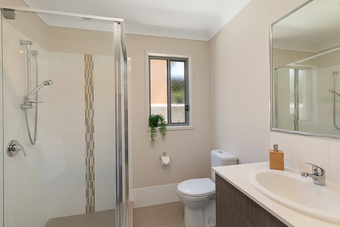 11A Jason Street, Cleveland, Cleveland - Thumbnail 7