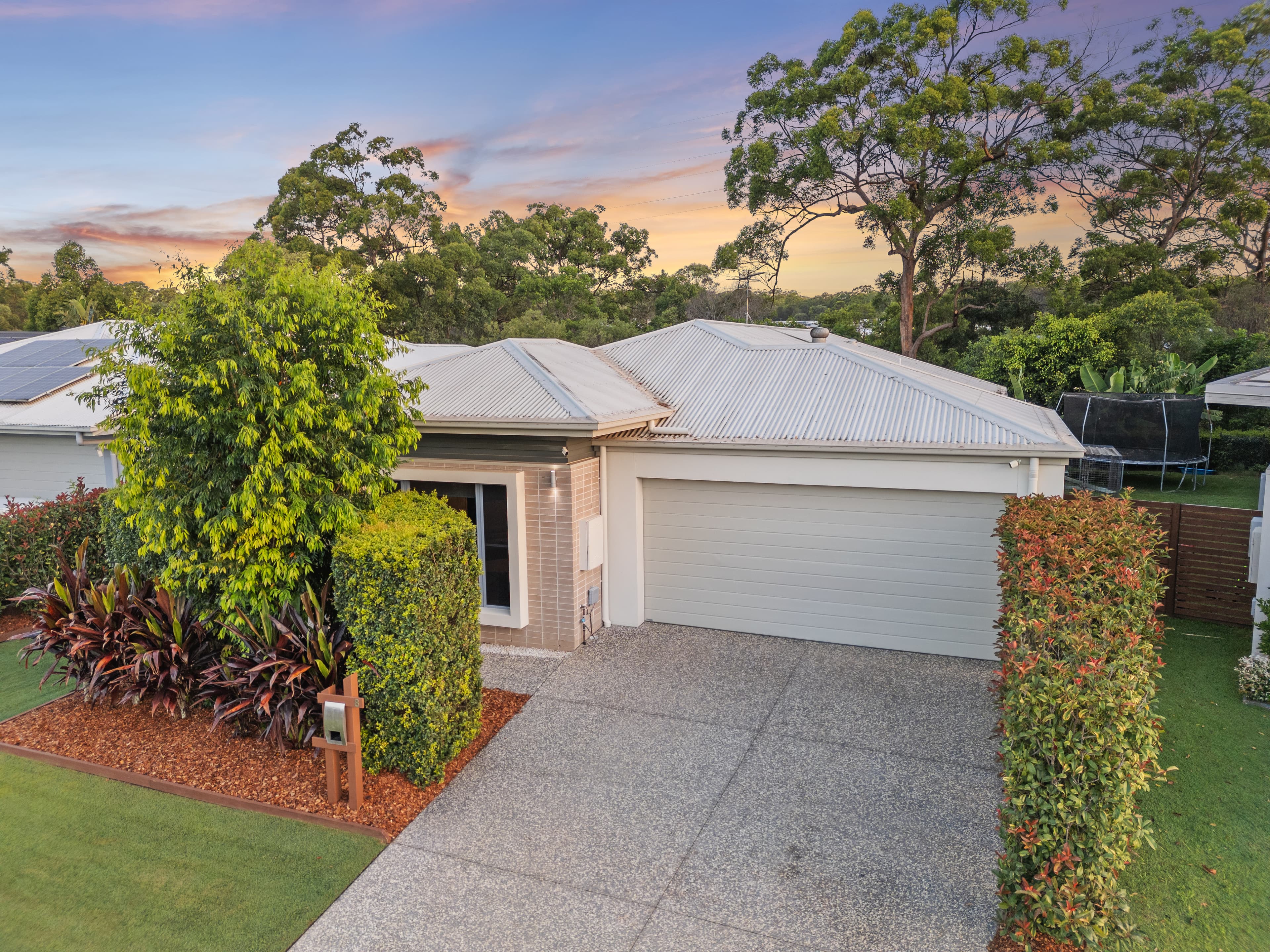 8 Mapleton Crescent, Capalaba, Capalaba - Image 1