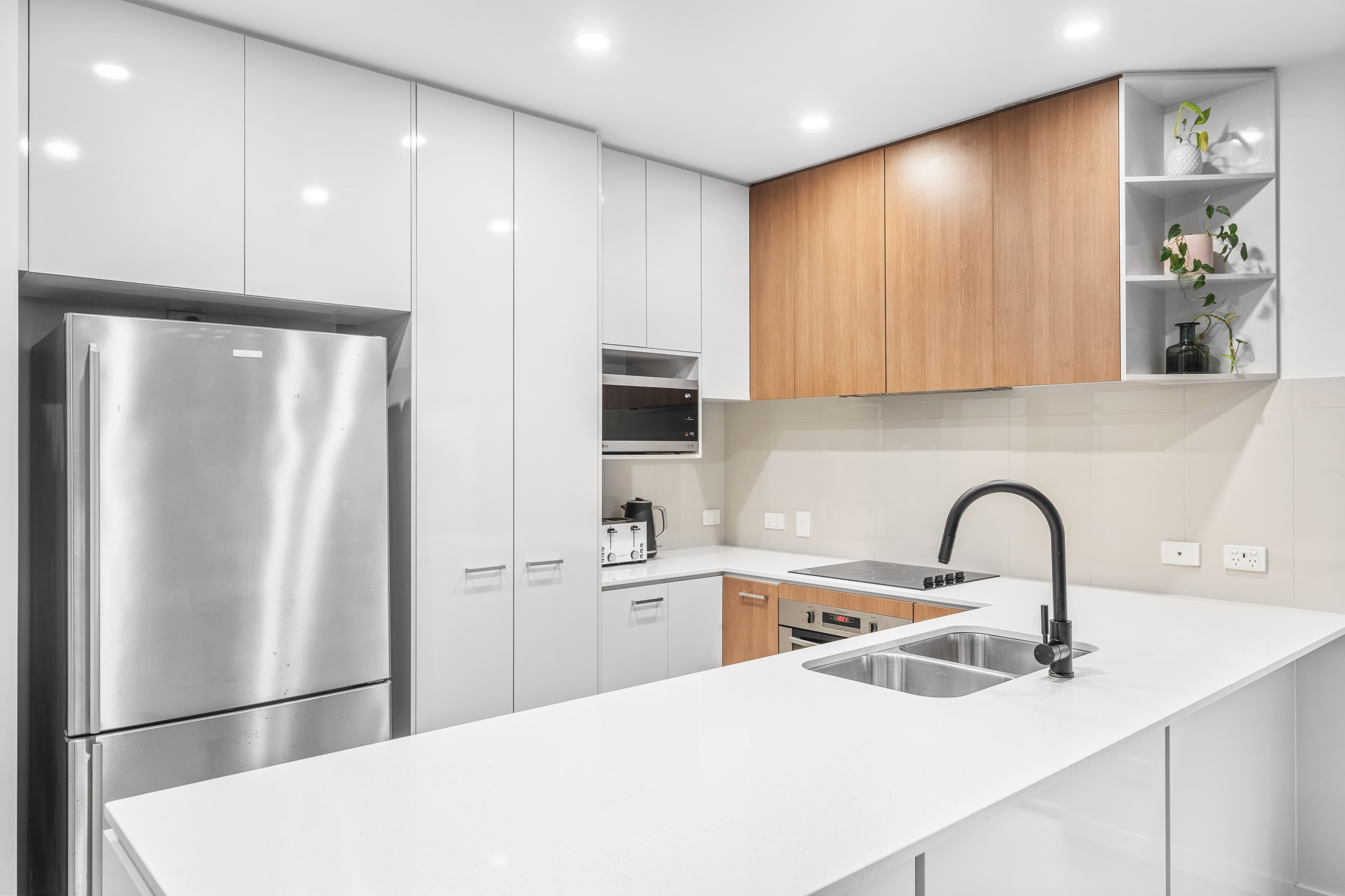 8 Mapleton Crescent, Capalaba, Capalaba - Thumbnail 4
