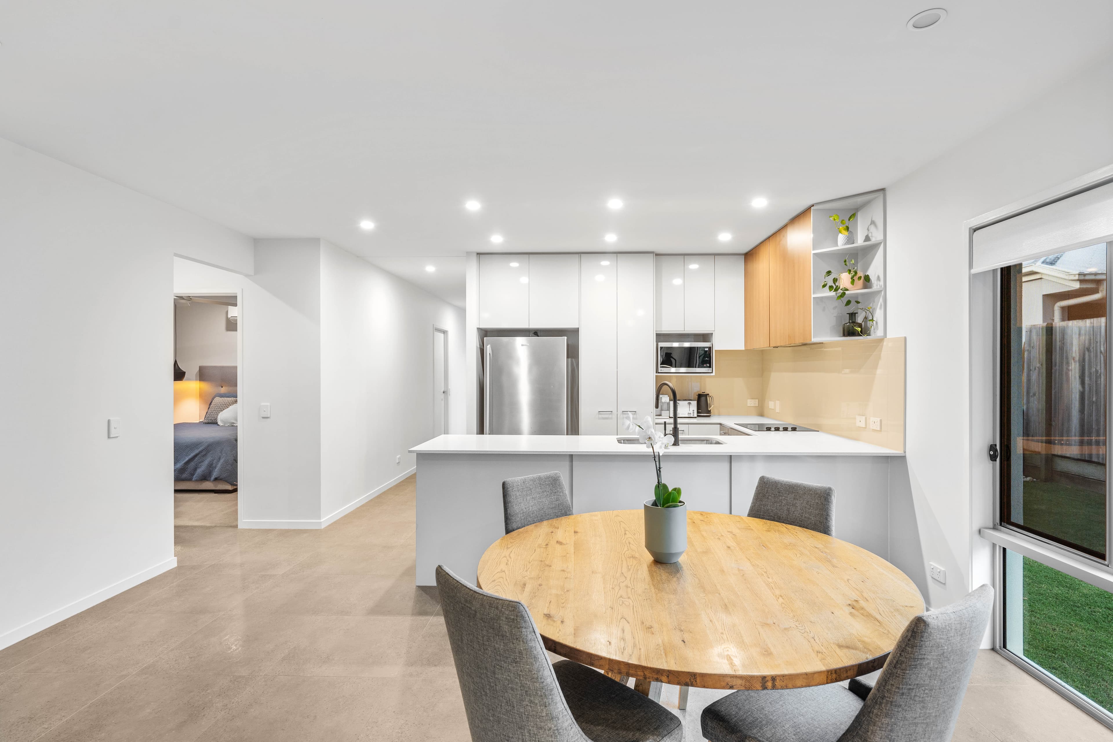 8 Mapleton Crescent, Capalaba, Capalaba - Thumbnail 5