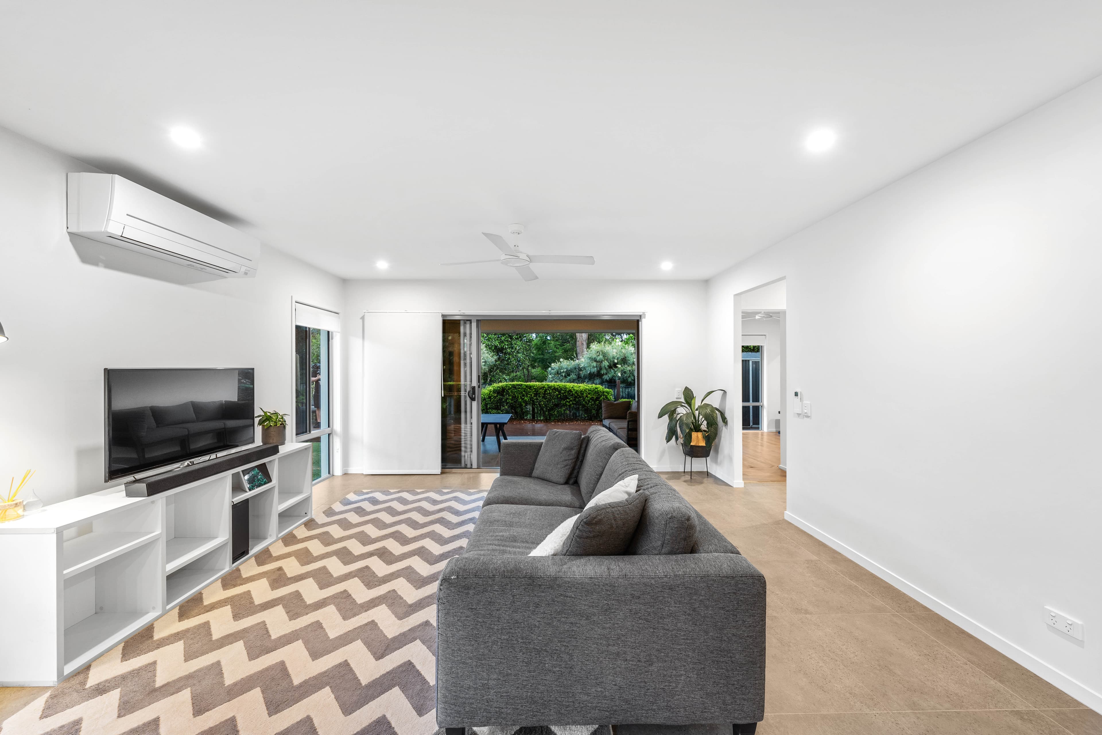 8 Mapleton Crescent, Capalaba, Capalaba - Thumbnail 6