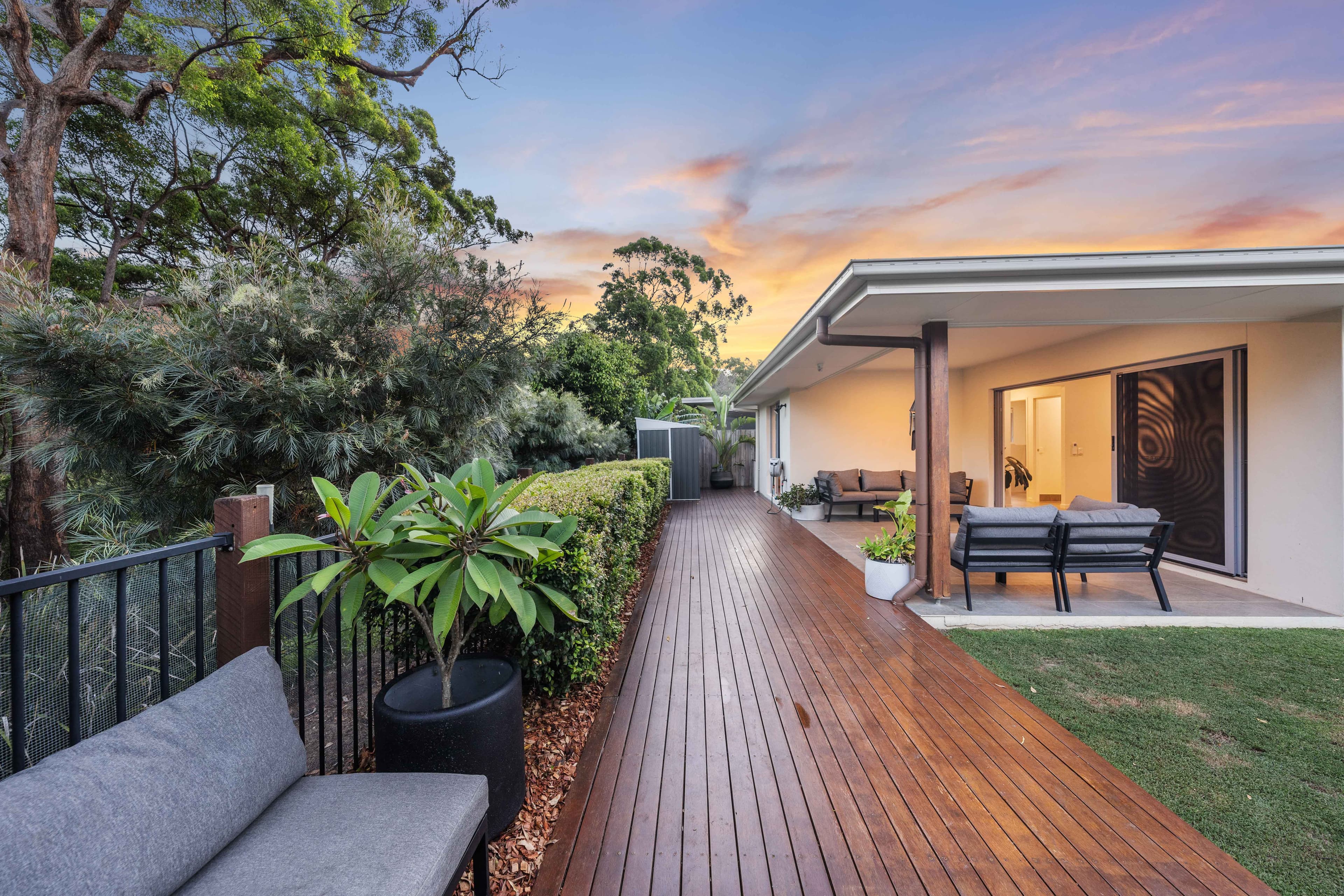 8 Mapleton Crescent, Capalaba, Capalaba - Thumbnail 7