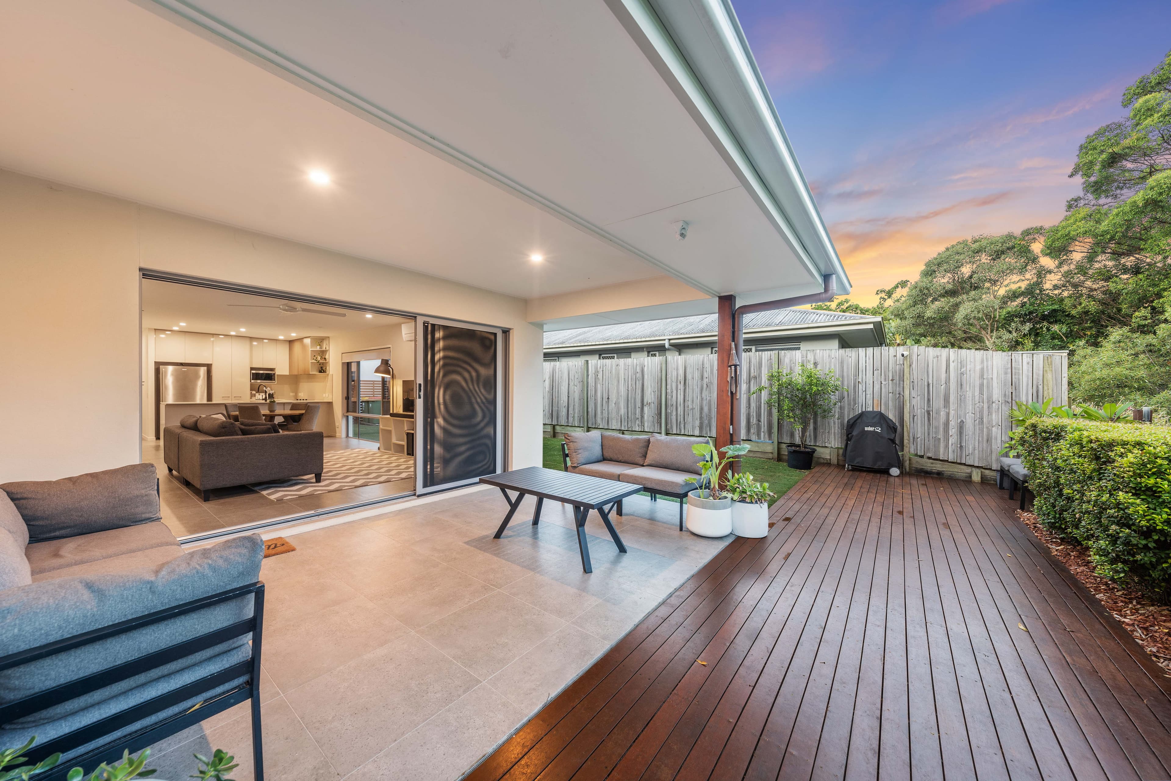 8 Mapleton Crescent, Capalaba, Capalaba - Thumbnail 8