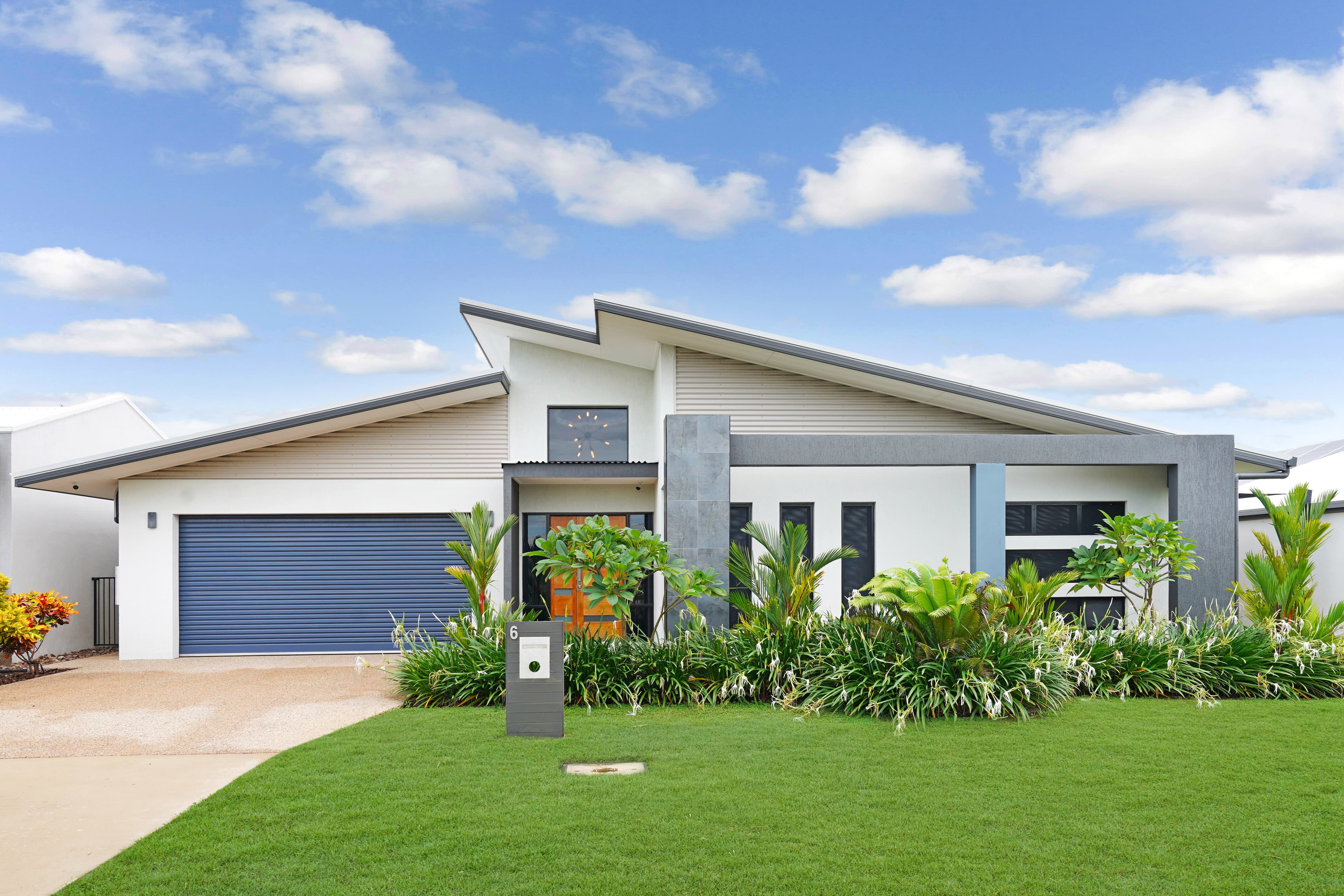 6 Blacktop Street, Zuccoli, Zuccoli - Image 1