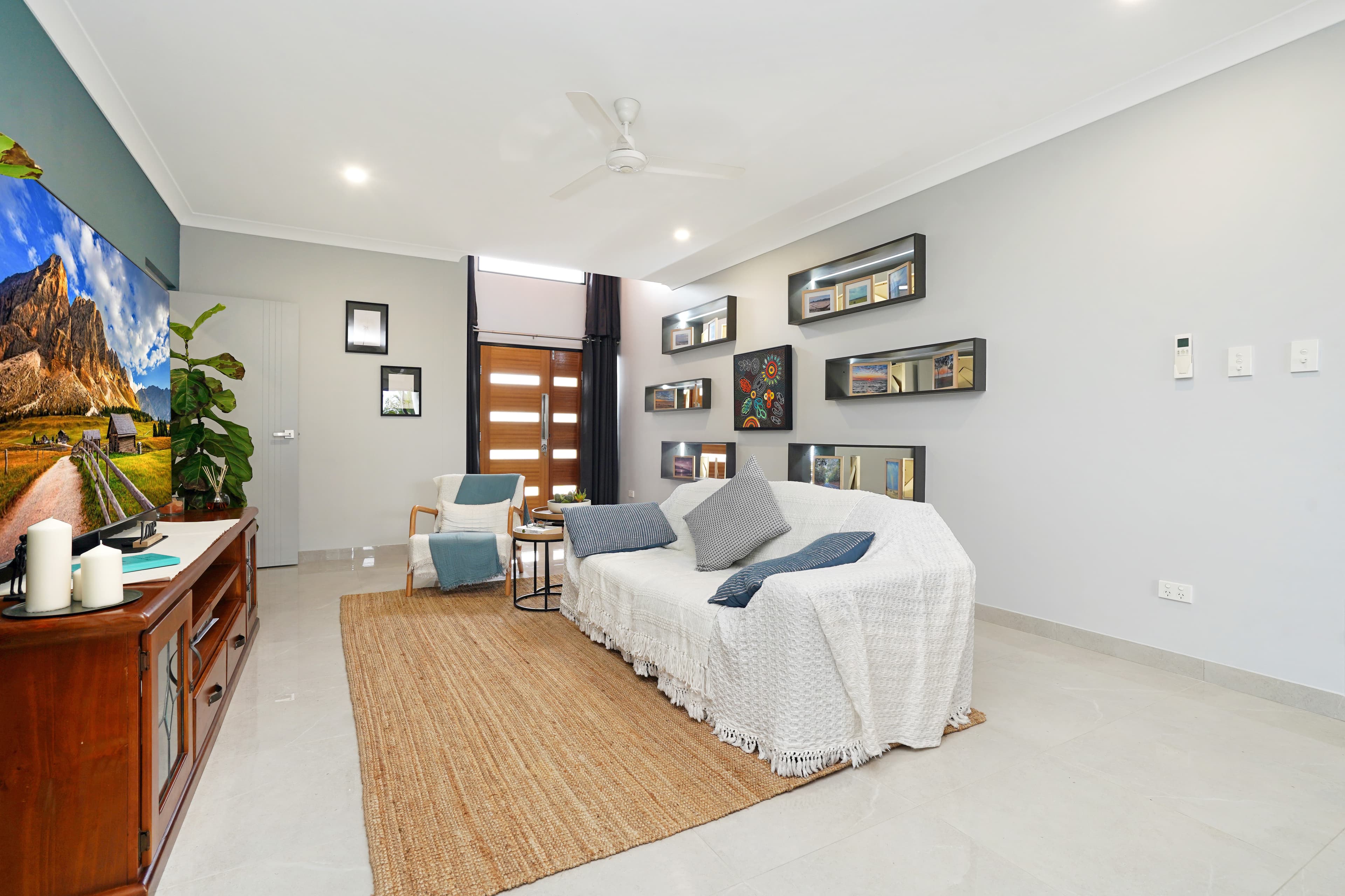 6 Blacktop Street, Zuccoli, Zuccoli - Thumbnail 6
