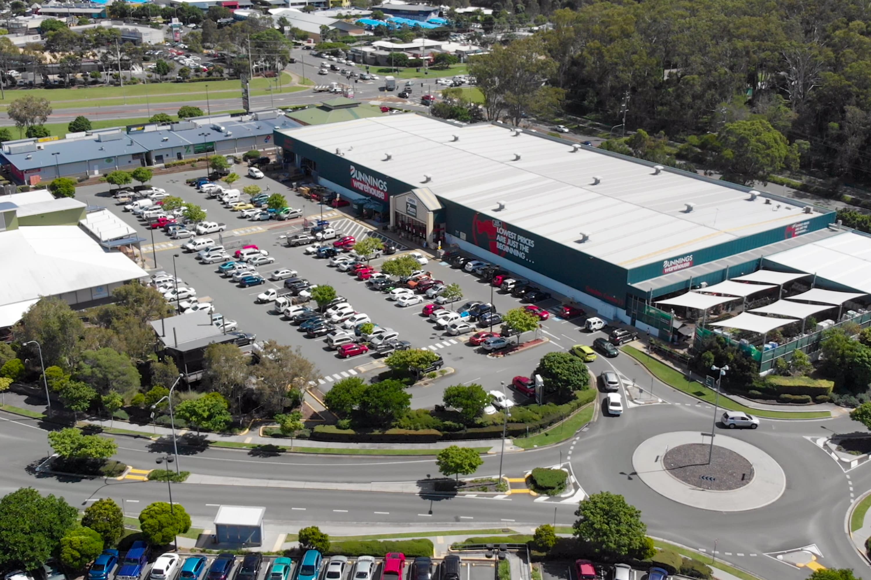 7 Lees Court, Victoria Point, Victoria Point - Thumbnail 5
