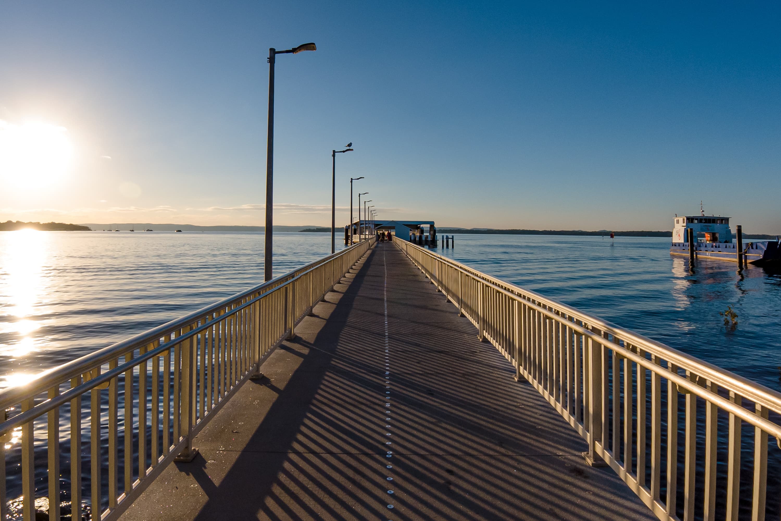 7 Lees Court, Victoria Point, Victoria Point - Thumbnail 6