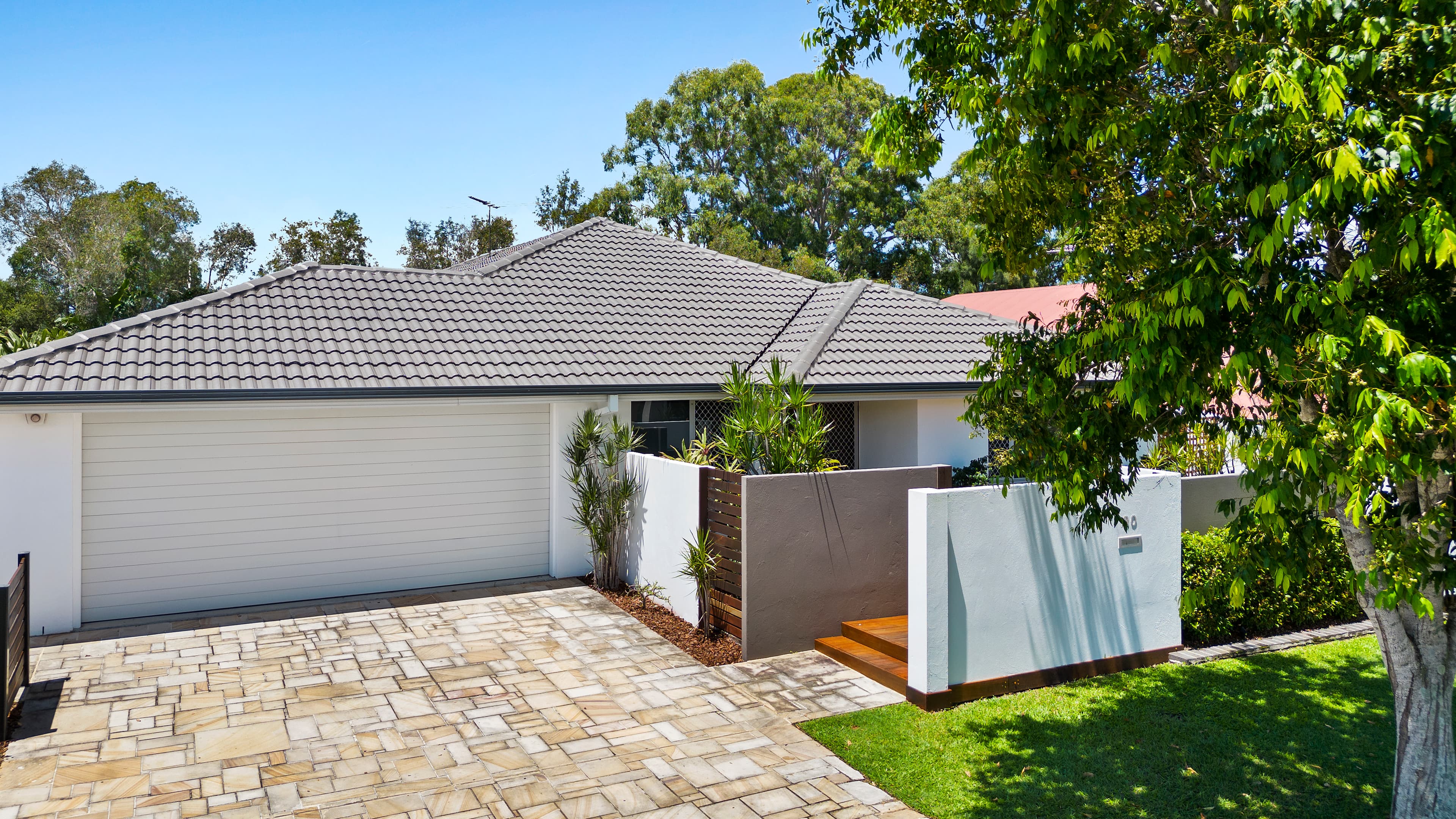 30 Ebony Crescent, Redland Bay, Redland Bay - Image 1