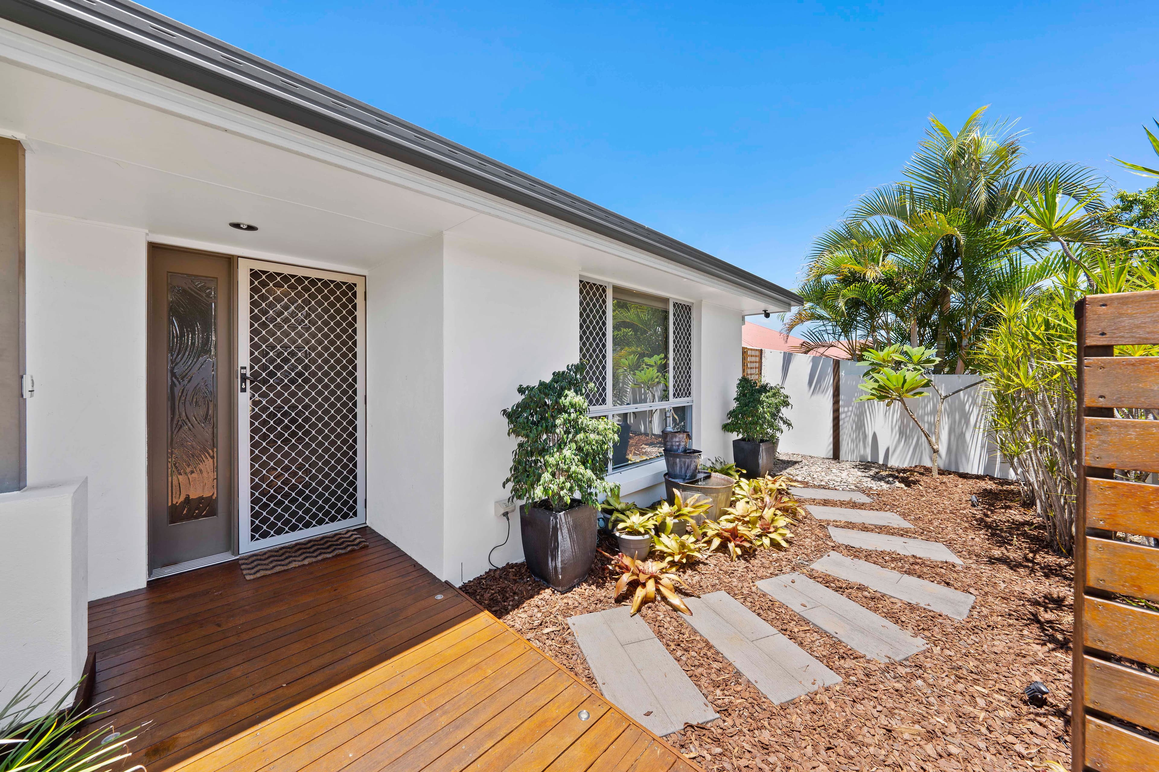 30 Ebony Crescent, Redland Bay, Redland Bay - Thumbnail 2