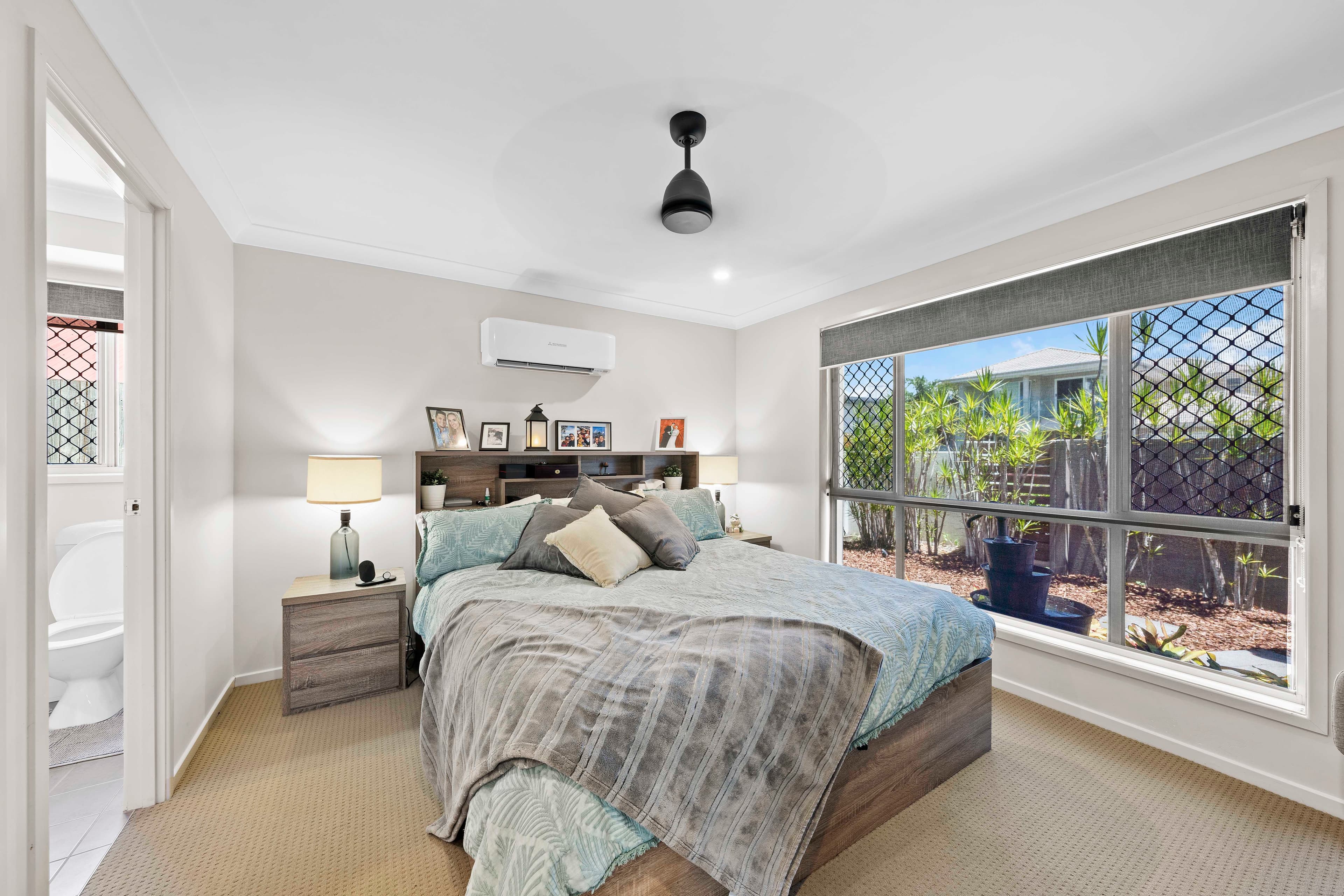 30 Ebony Crescent, Redland Bay, Redland Bay - Thumbnail 6