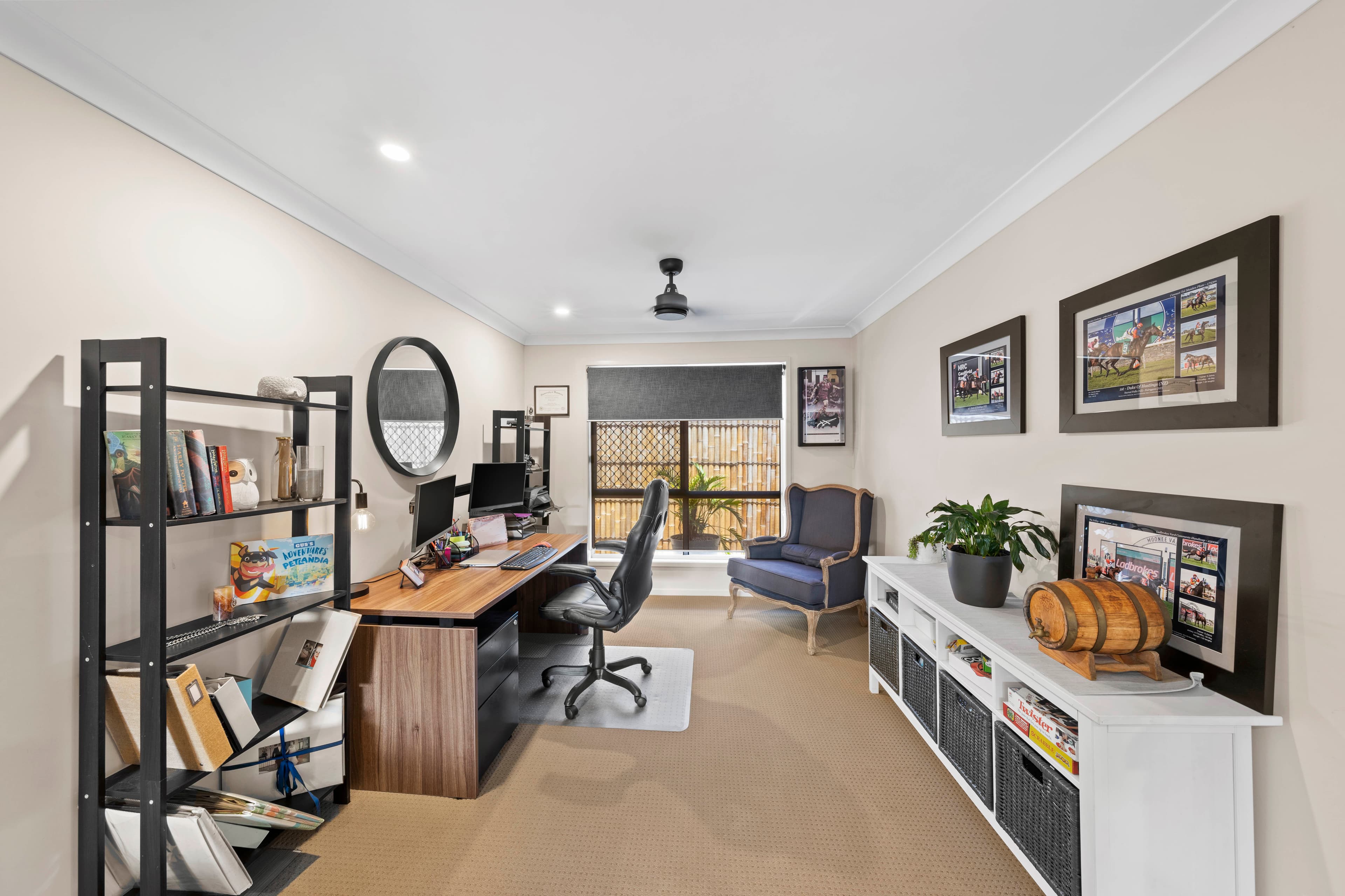 30 Ebony Crescent, Redland Bay, Redland Bay - Thumbnail 8