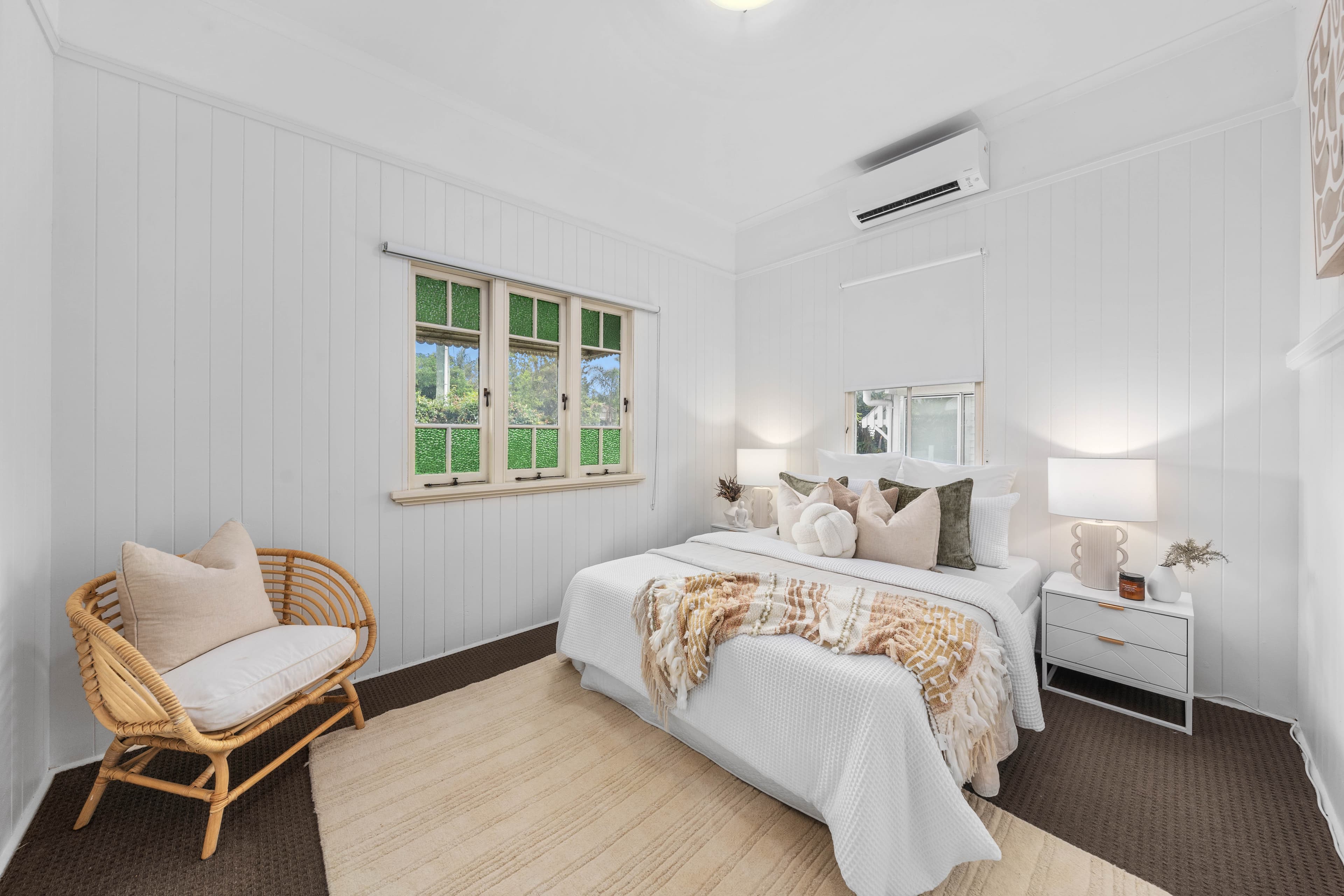 27 Grange Road, Grange, Grange - Image 1