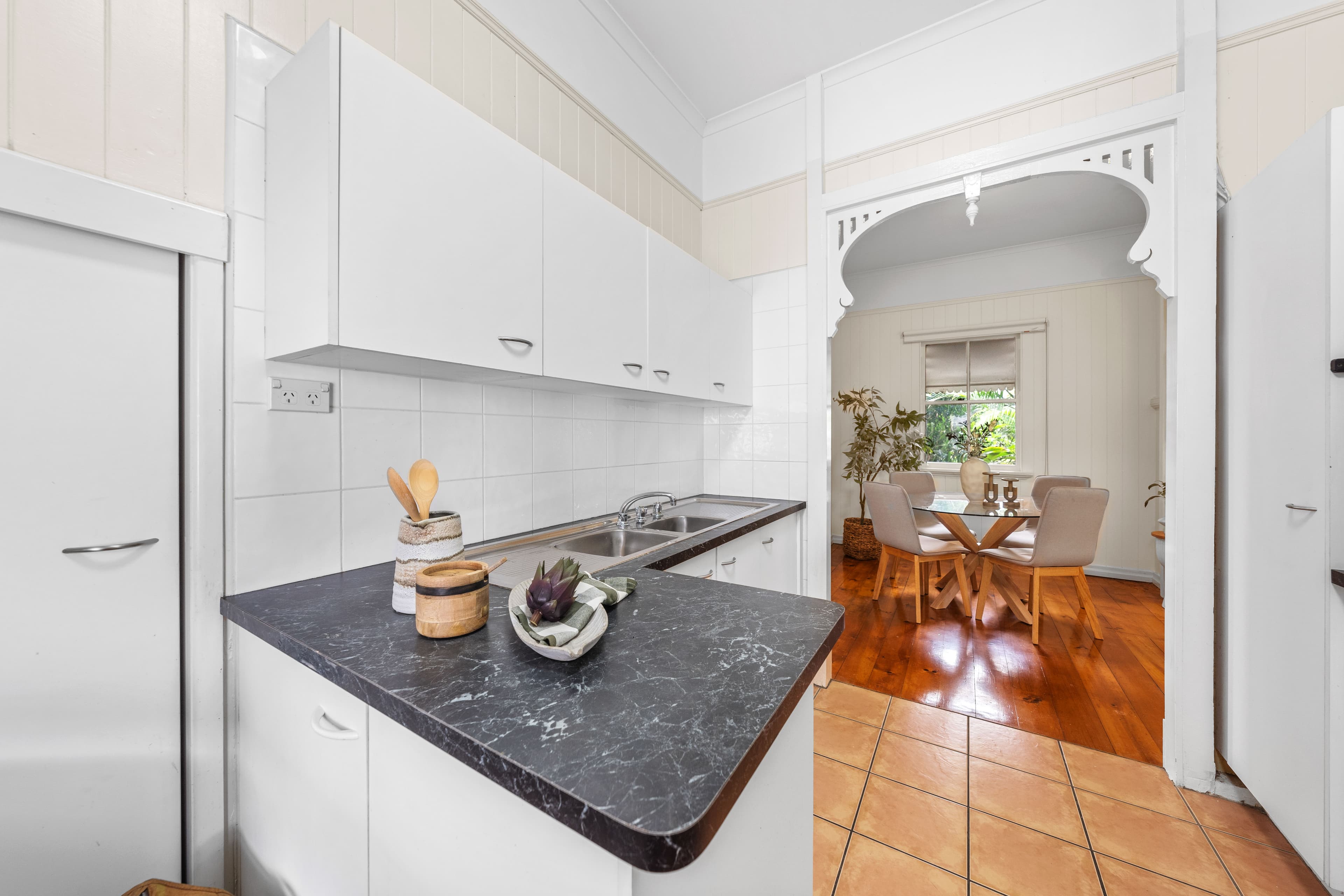 27 Grange Road, Grange, Grange - Thumbnail 4