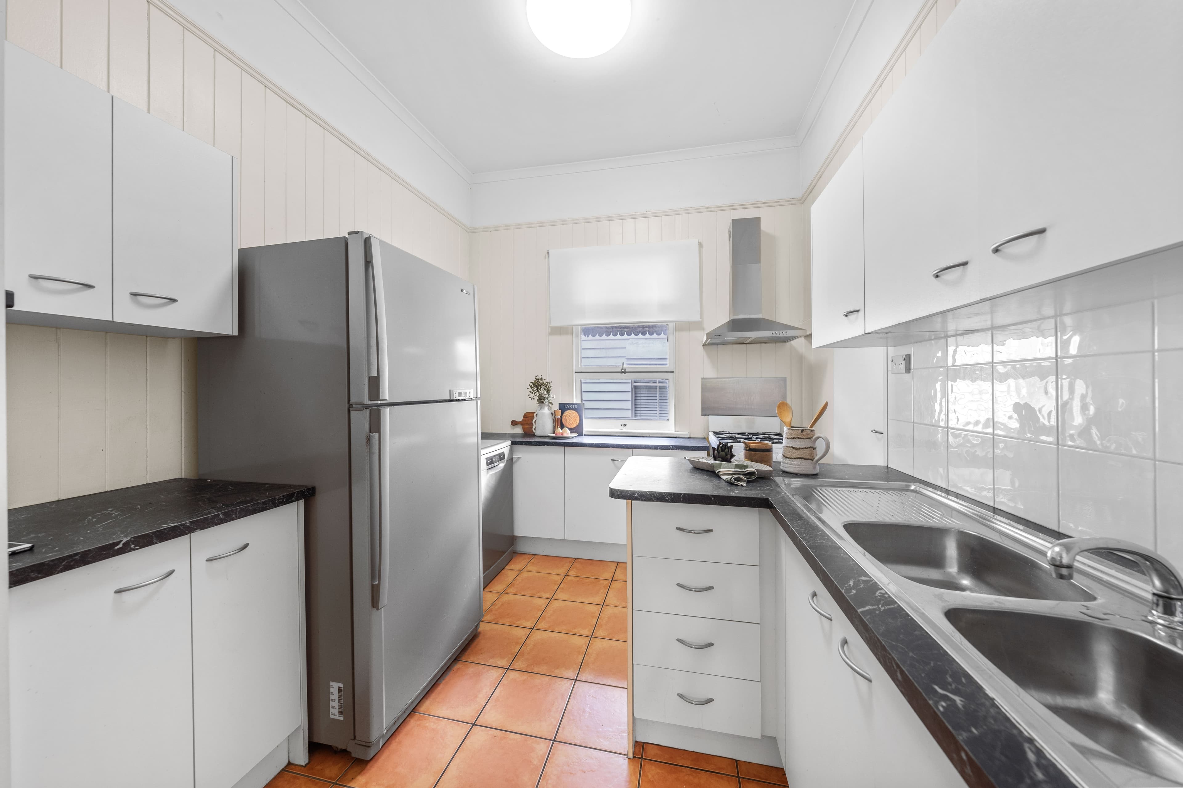 27 Grange Road, Grange, Grange - Thumbnail 5