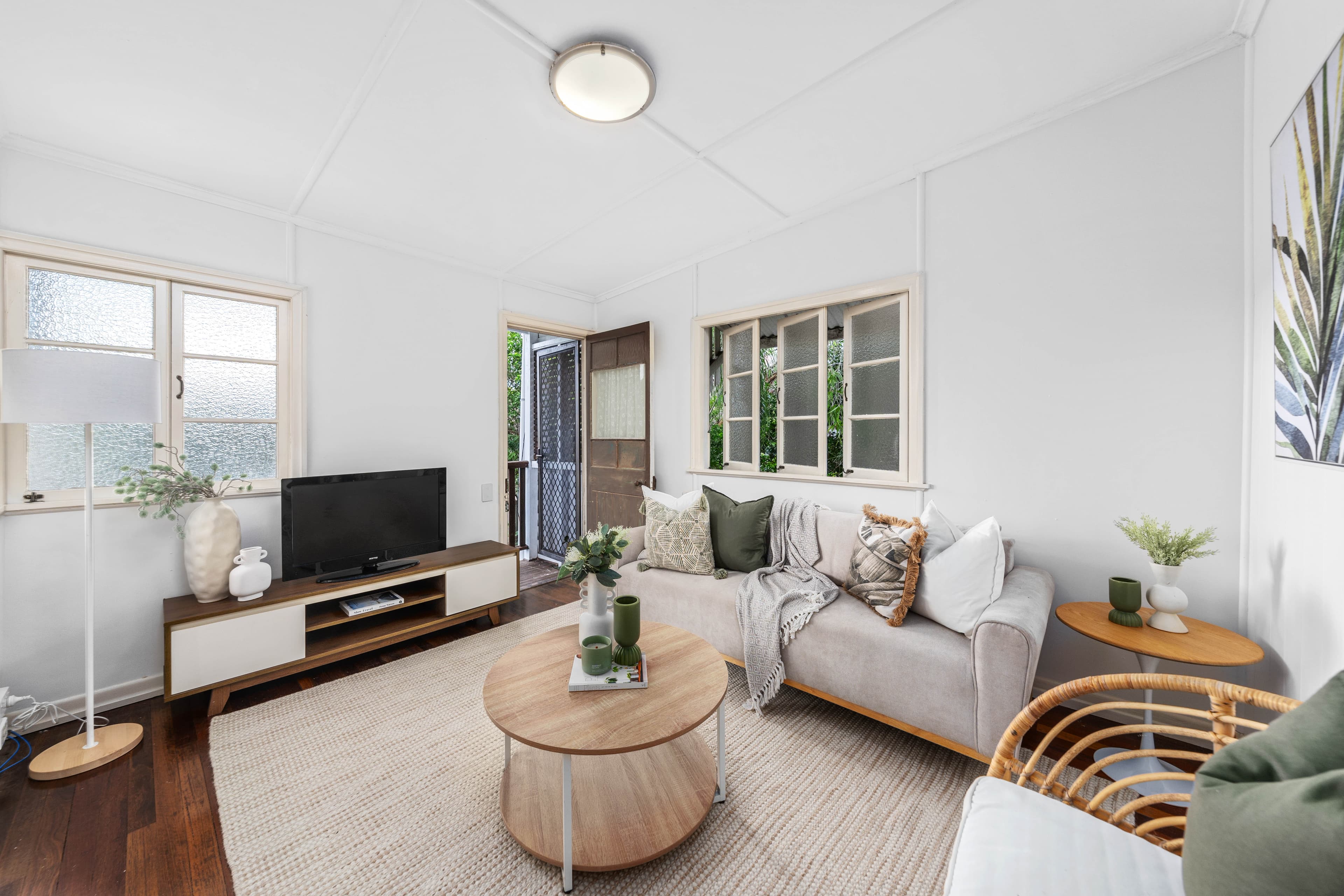 27 Grange Road, Grange, Grange - Thumbnail 8