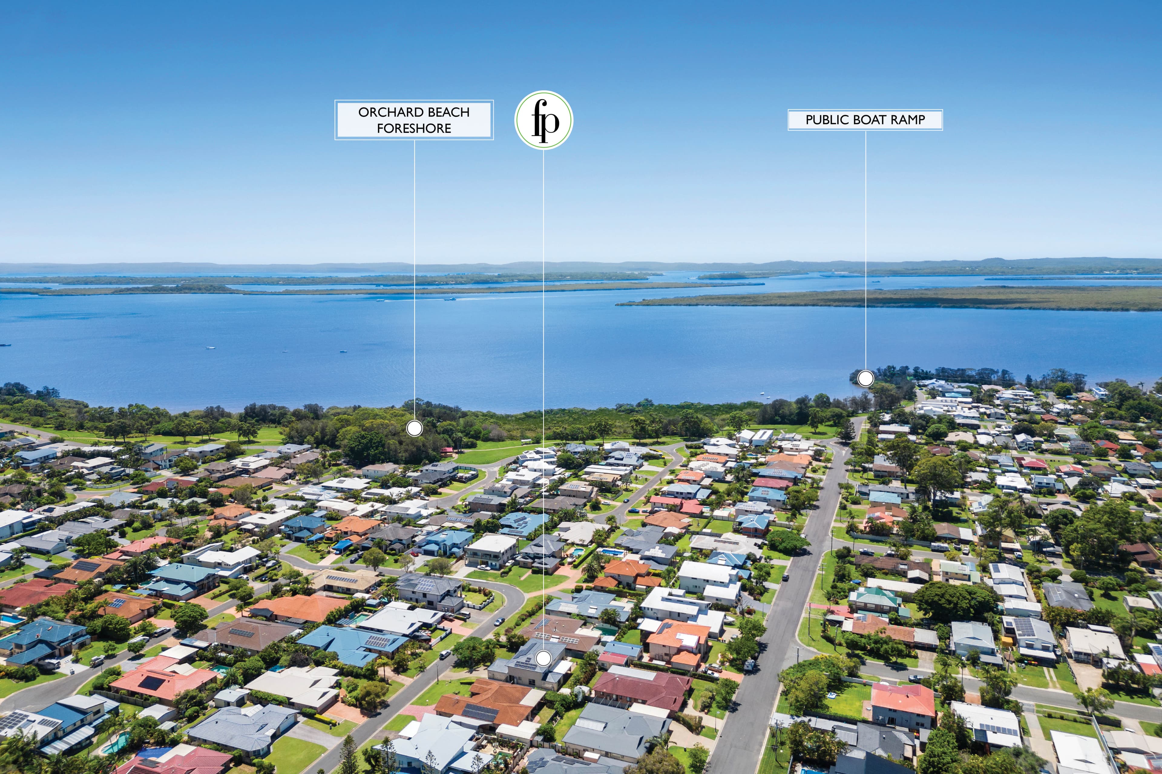 5 Penzance Drive, Redland Bay, Redland Bay - Thumbnail 2