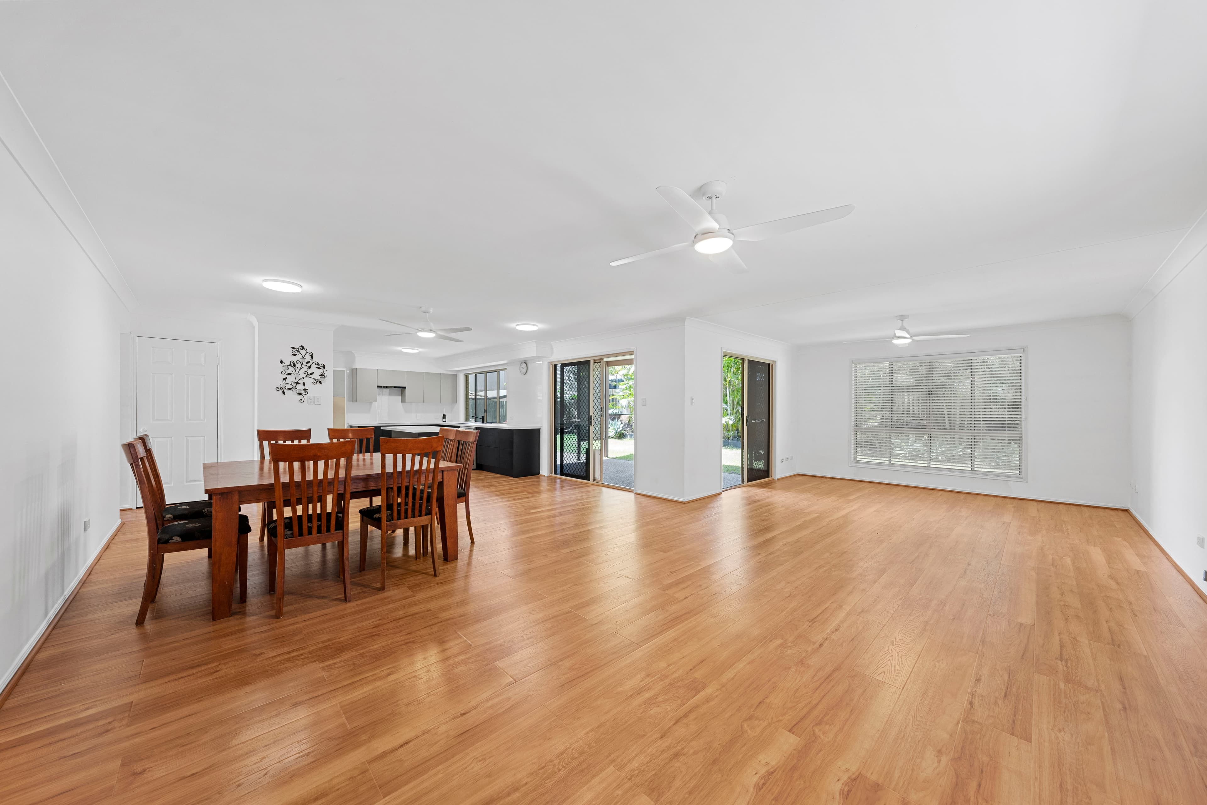 5 Penzance Drive, Redland Bay, Redland Bay - Thumbnail 4
