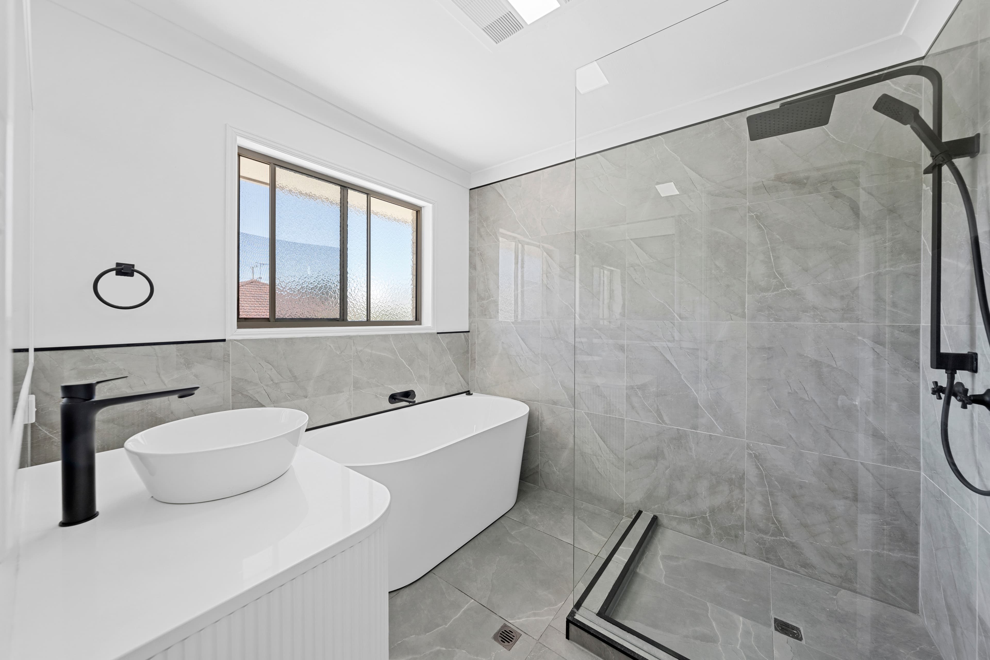 5 Penzance Drive, Redland Bay, Redland Bay - Thumbnail 5