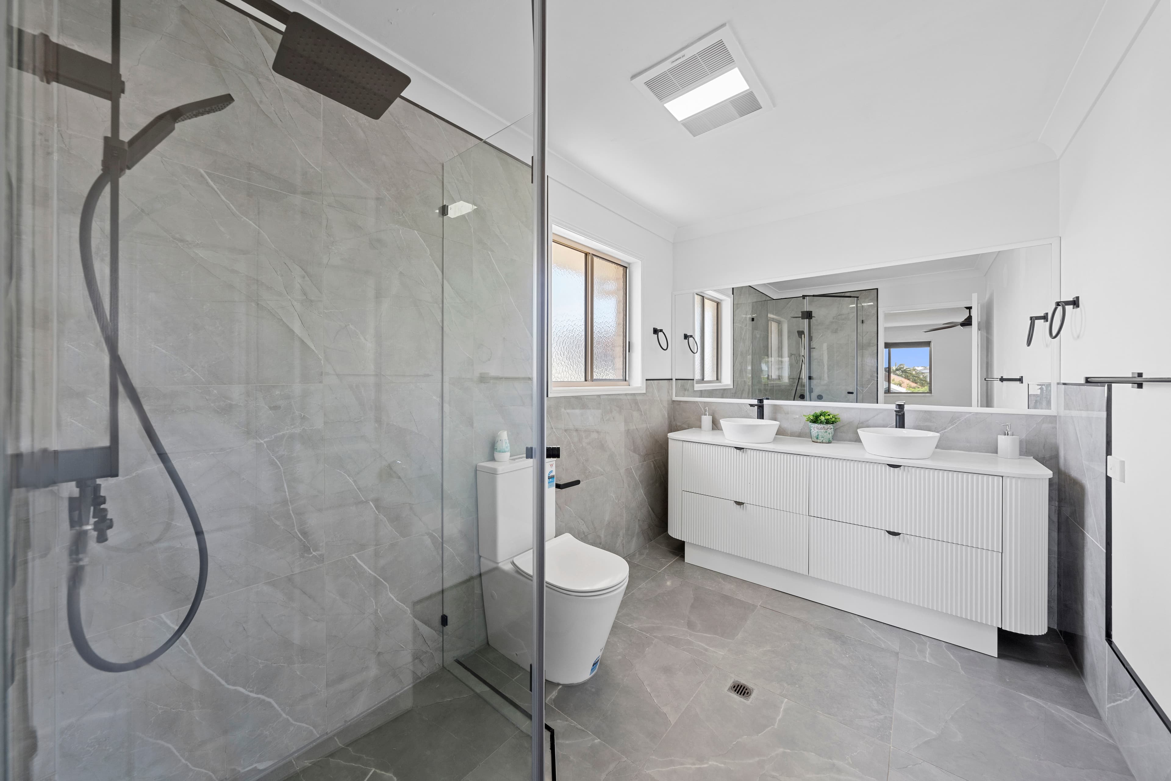 5 Penzance Drive, Redland Bay, Redland Bay - Thumbnail 6