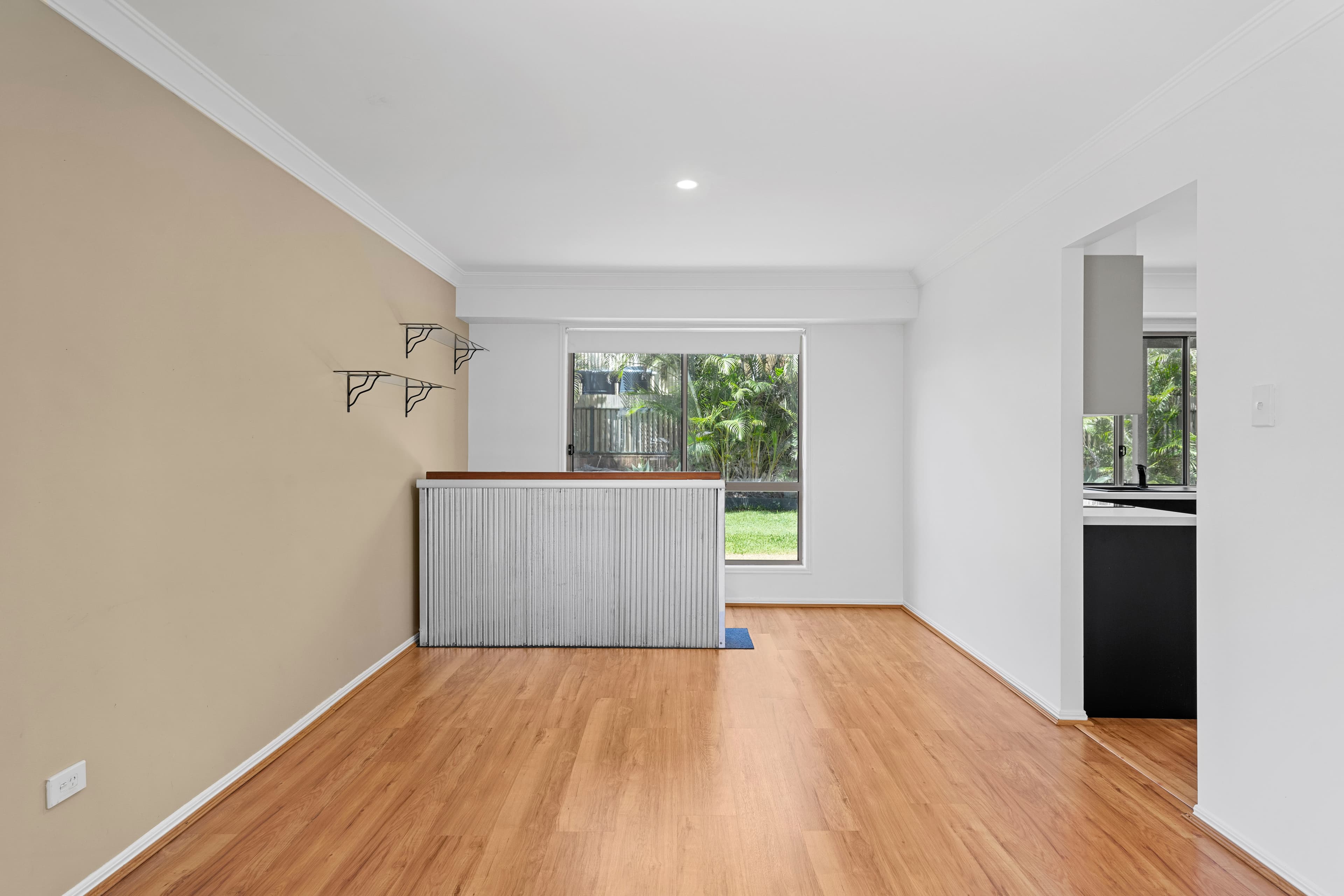 5 Penzance Drive, Redland Bay, Redland Bay - Thumbnail 7