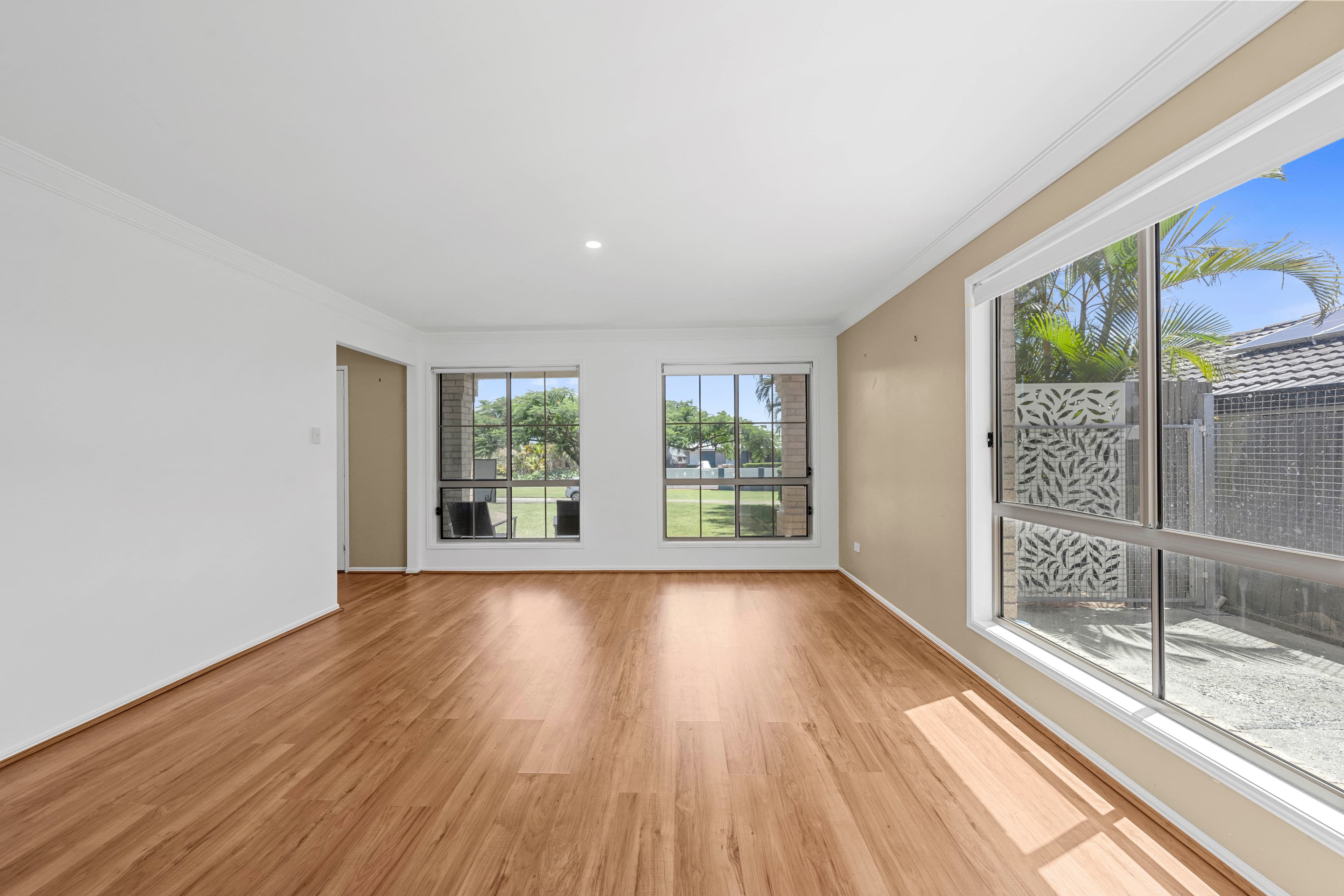 5 Penzance Drive, Redland Bay, Redland Bay - Thumbnail 8