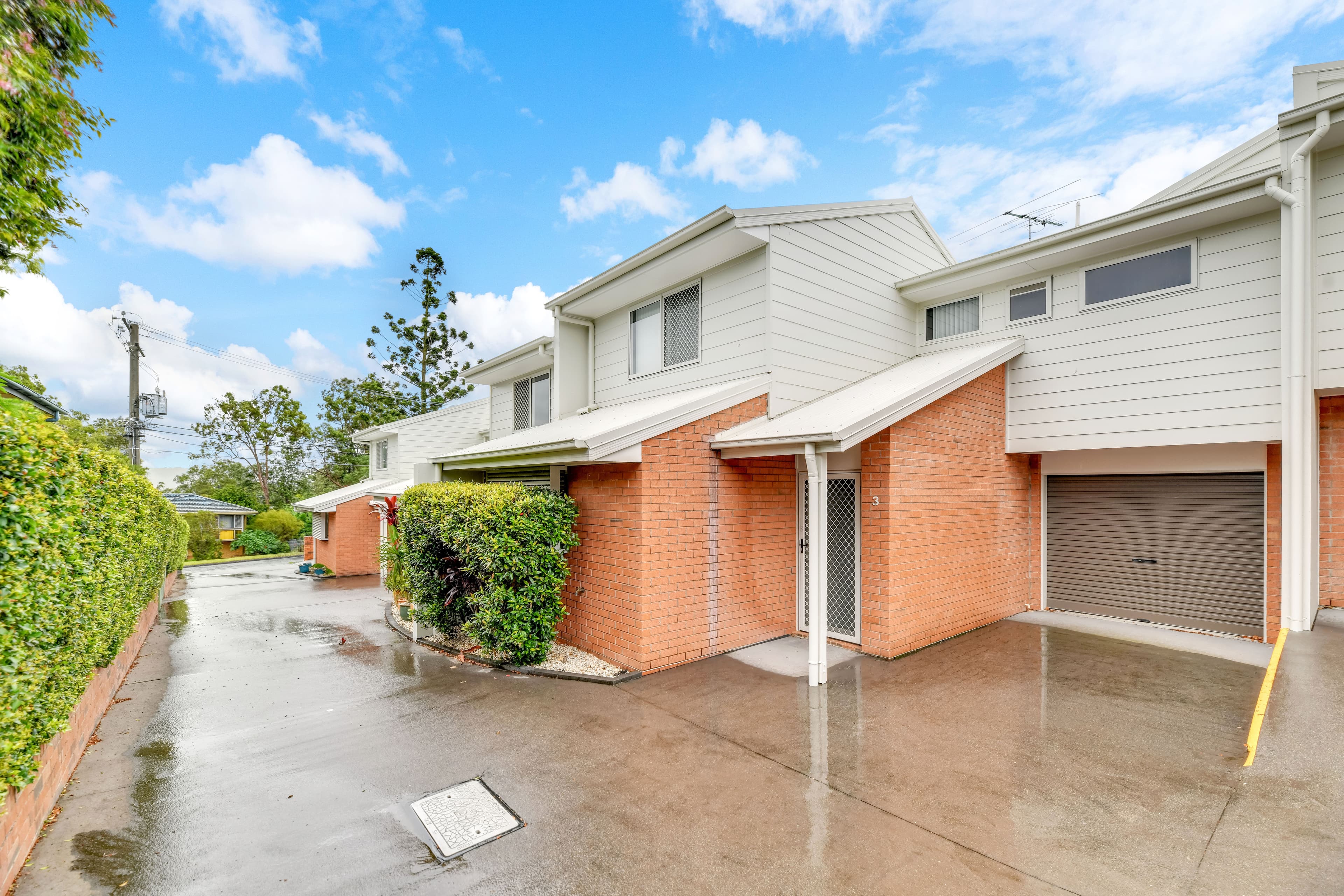 Unit 3/4 Spencer Street, Redbank, Redbank - Thumbnail 2