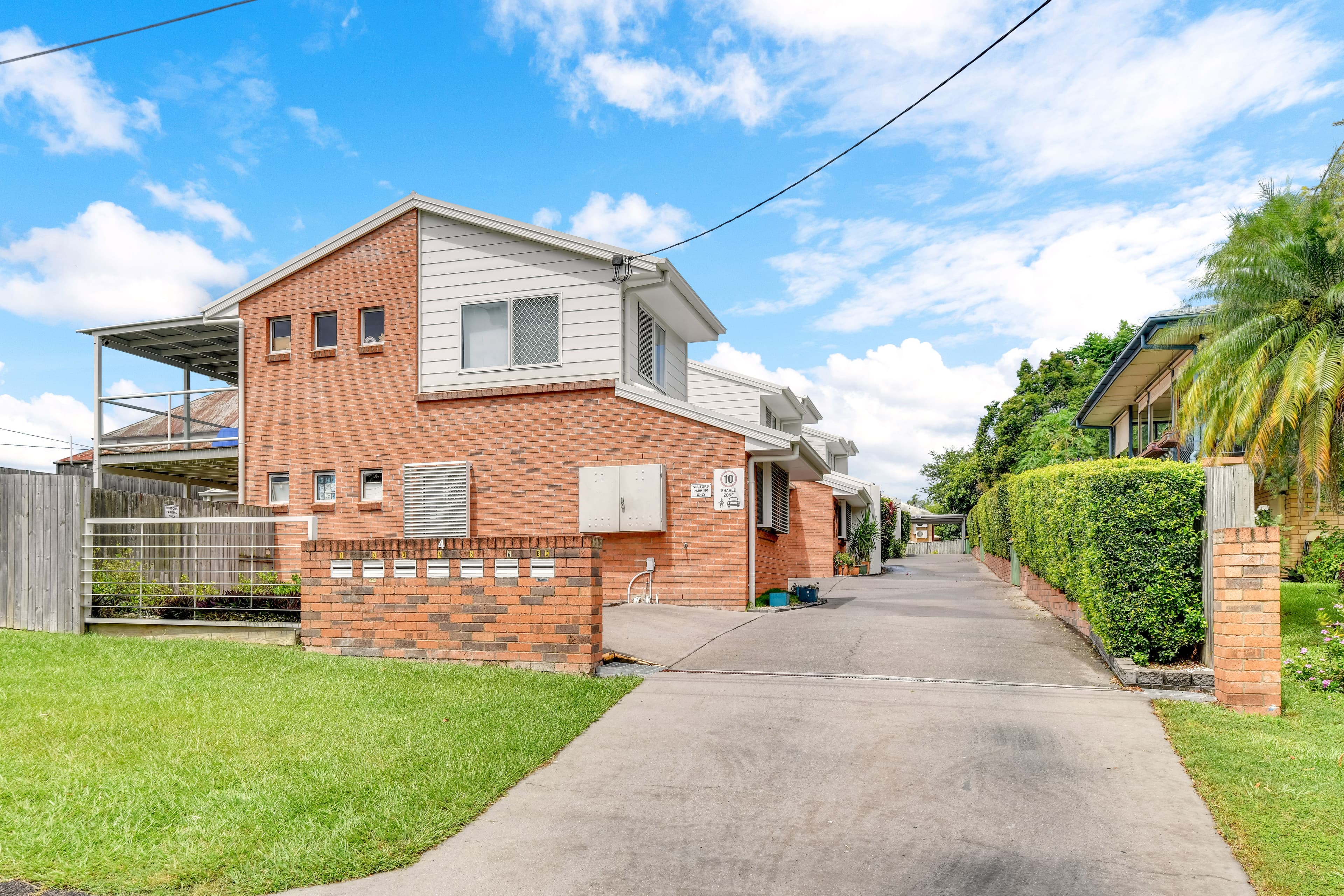 Unit 3/4 Spencer Street, Redbank, Redbank - Thumbnail 3