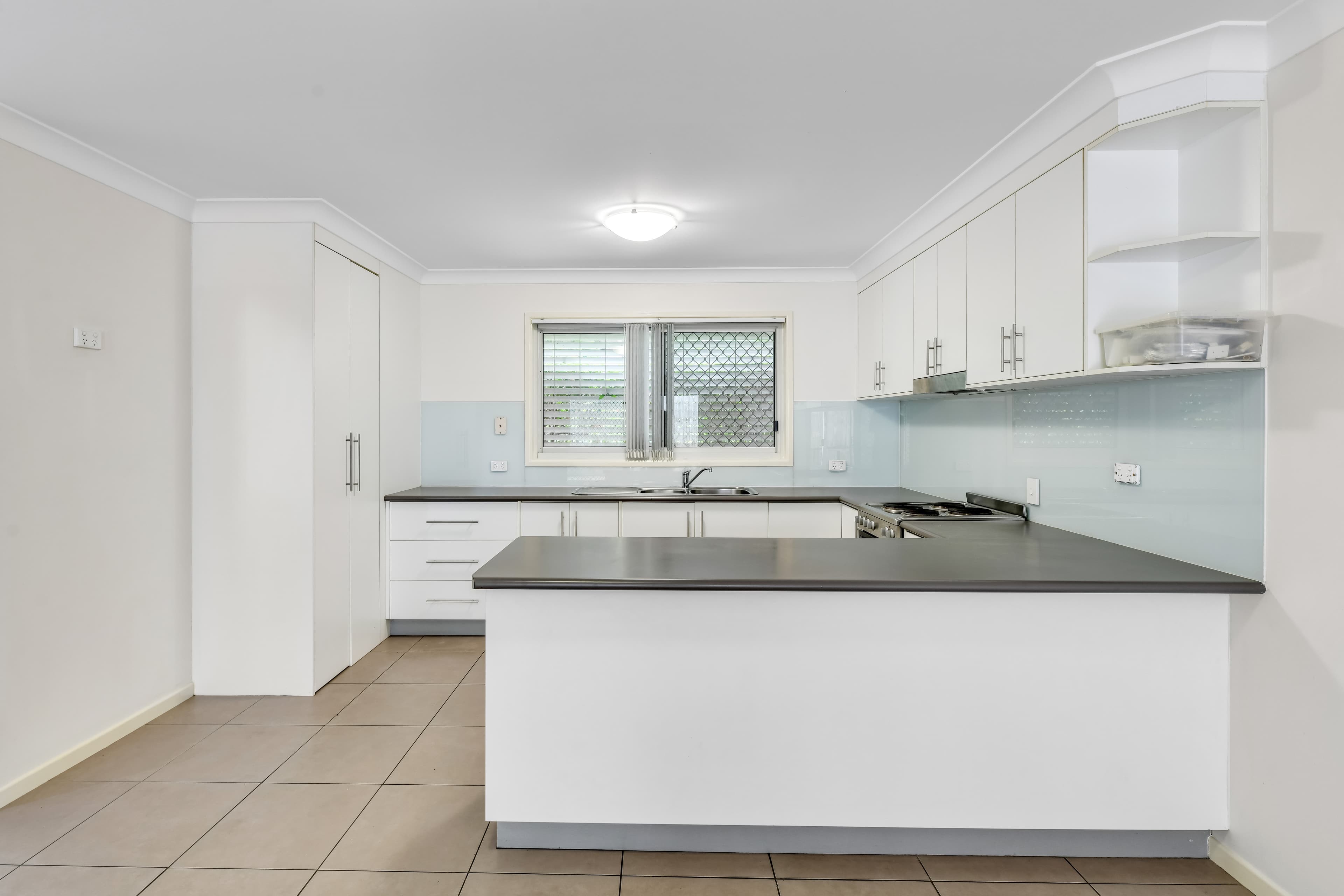 Unit 3/4 Spencer Street, Redbank, Redbank - Thumbnail 5
