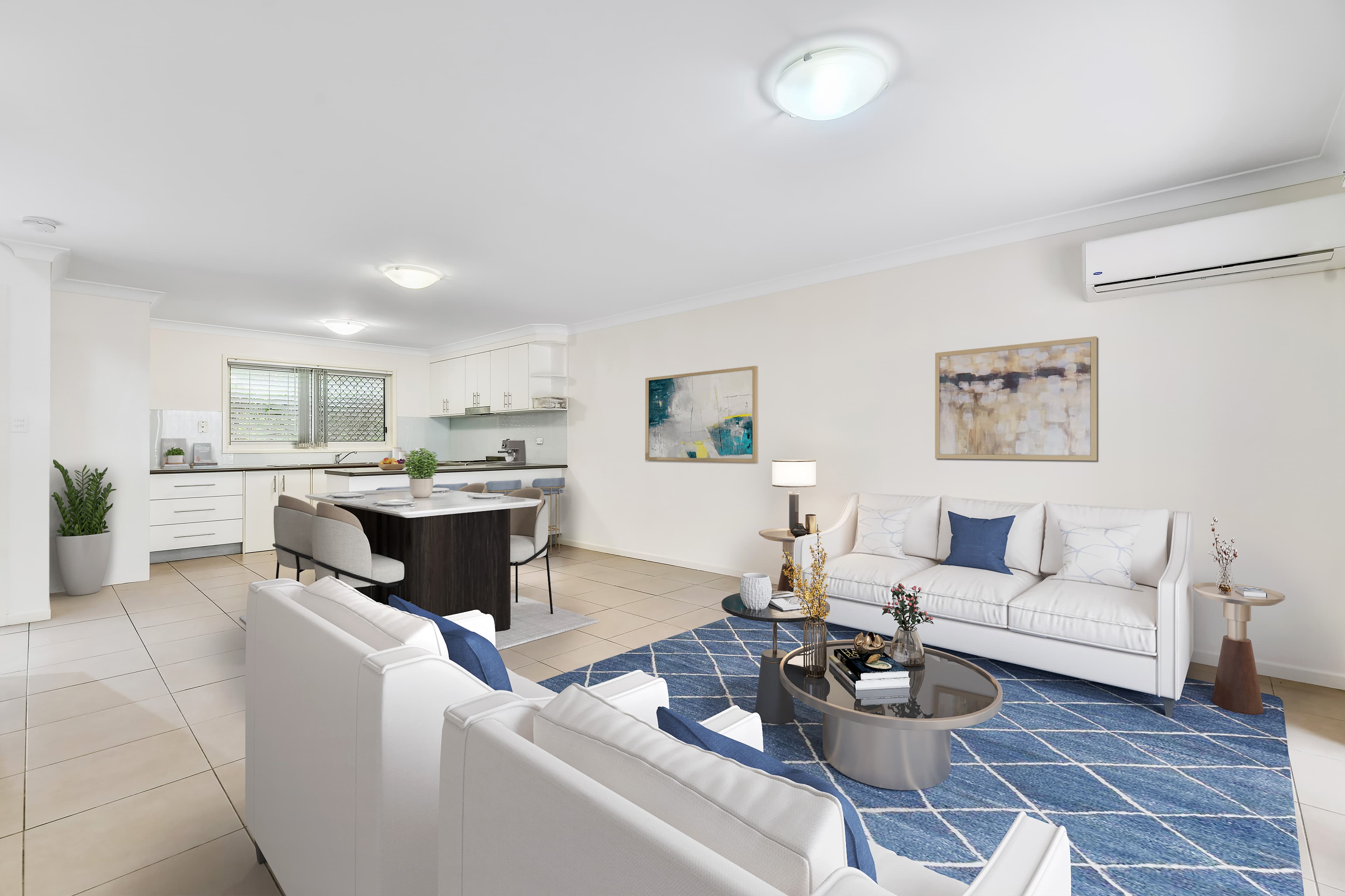 Unit 3/4 Spencer Street, Redbank, Redbank - Thumbnail 6