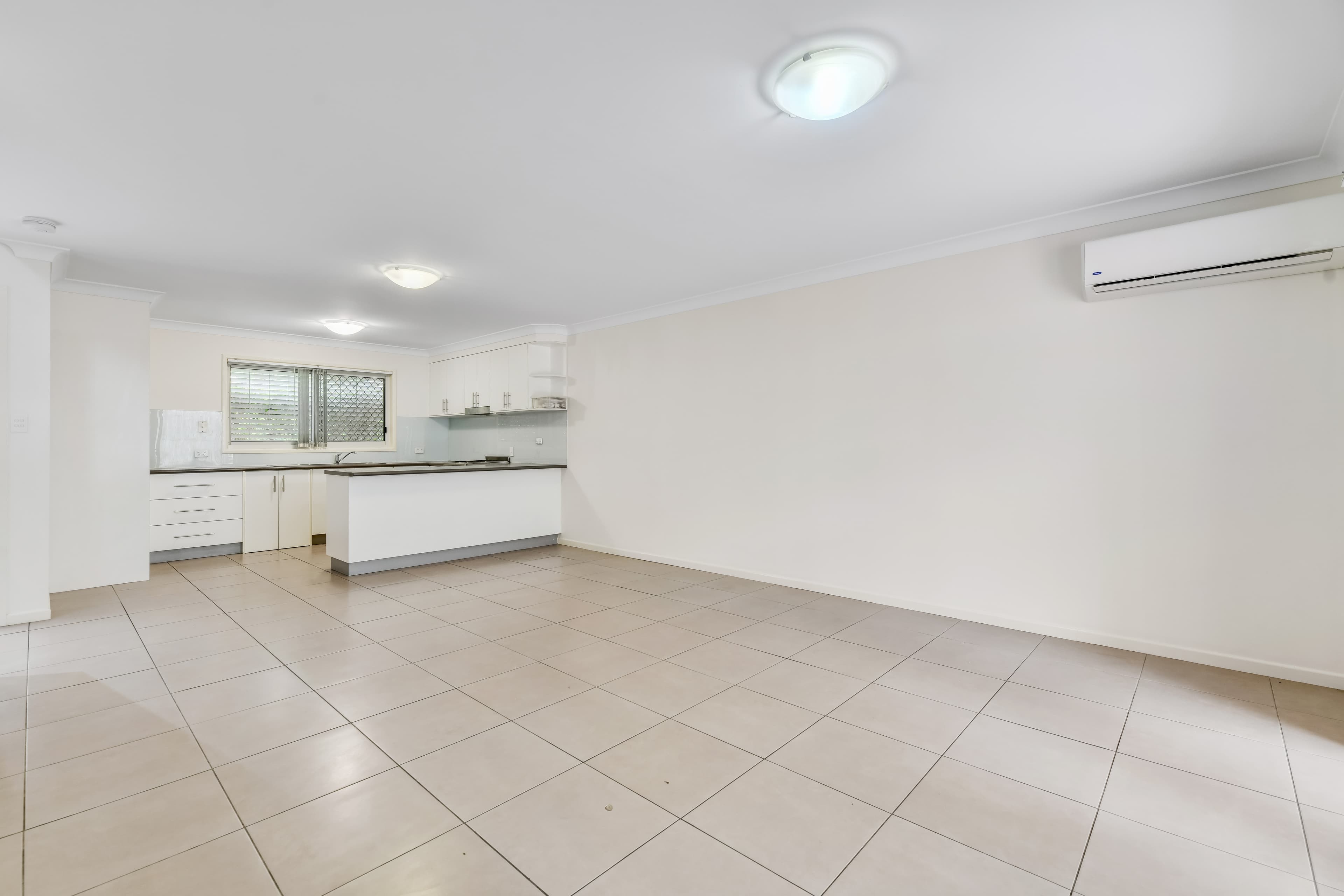 Unit 3/4 Spencer Street, Redbank, Redbank - Thumbnail 7