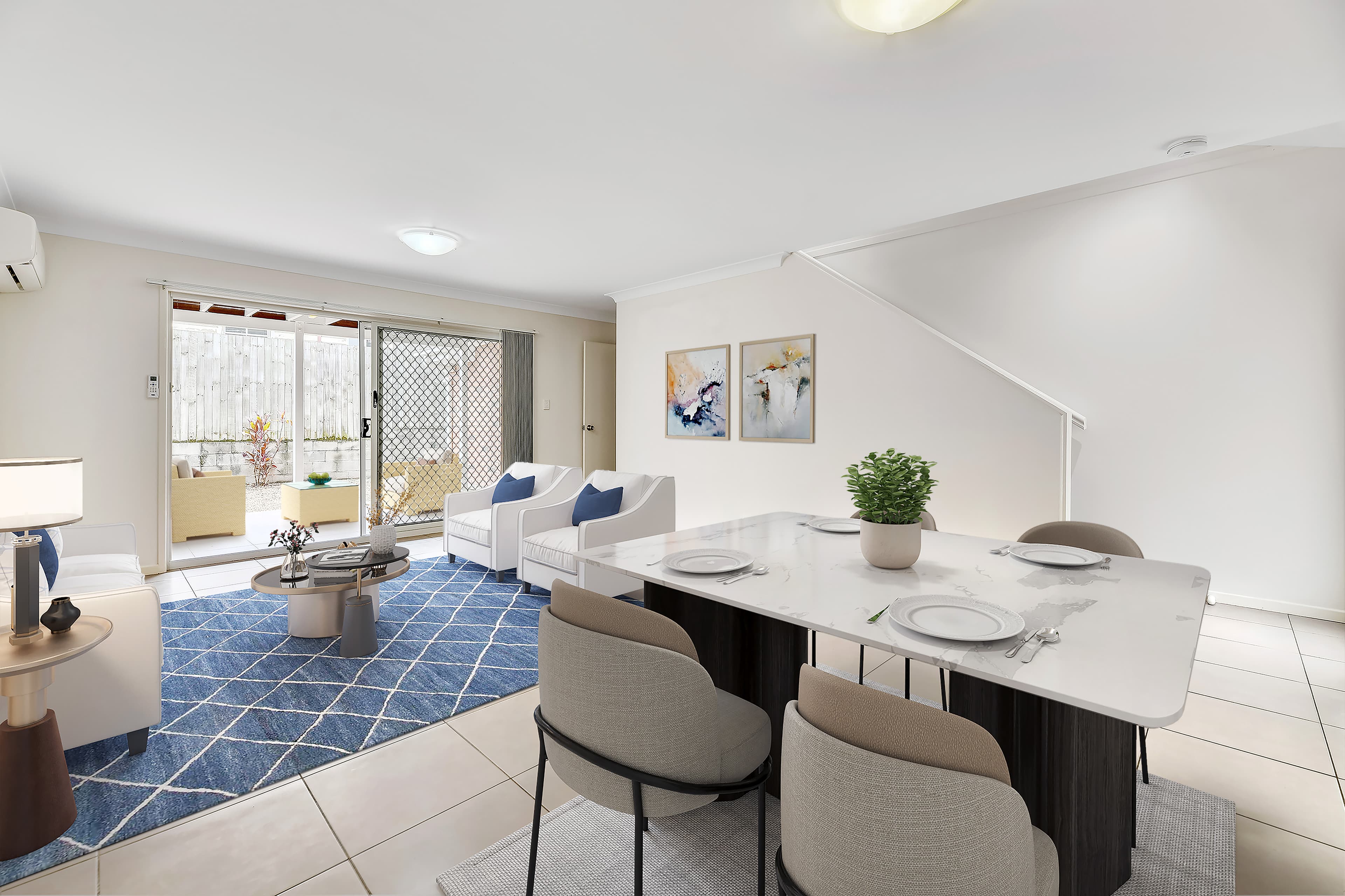 Unit 3/4 Spencer Street, Redbank, Redbank - Thumbnail 8