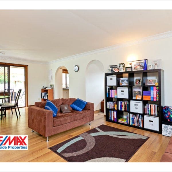 63 Killarney Crescent, Capalaba, Capalaba - Thumbnail 2