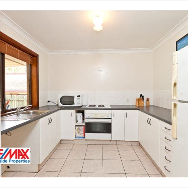 63 Killarney Crescent, Capalaba, Capalaba - Thumbnail 3