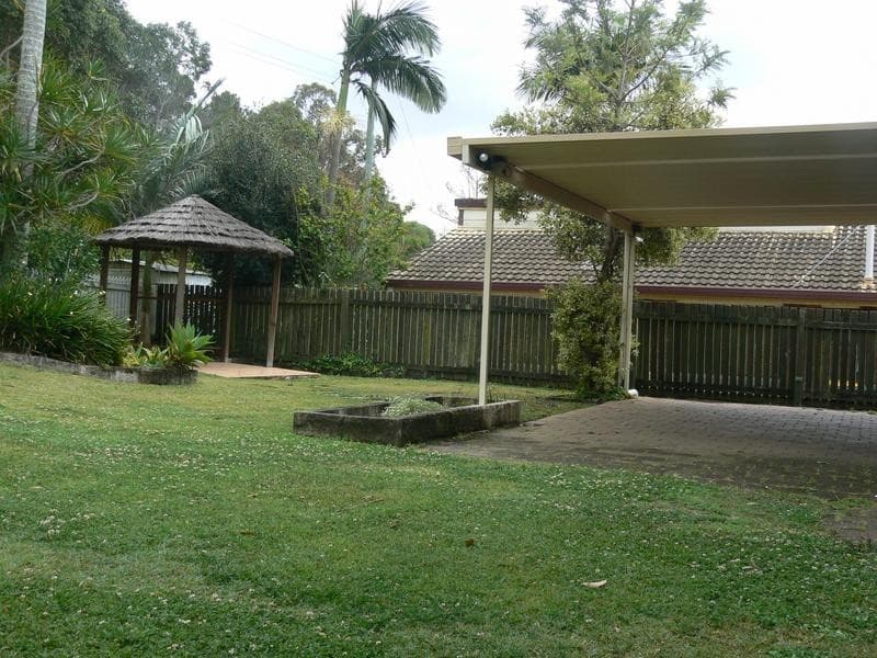 63 Killarney Crescent, Capalaba, Capalaba - Thumbnail 5