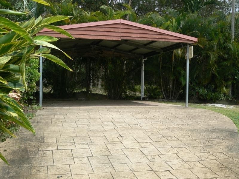63 Killarney Crescent, Capalaba, Capalaba - Thumbnail 6