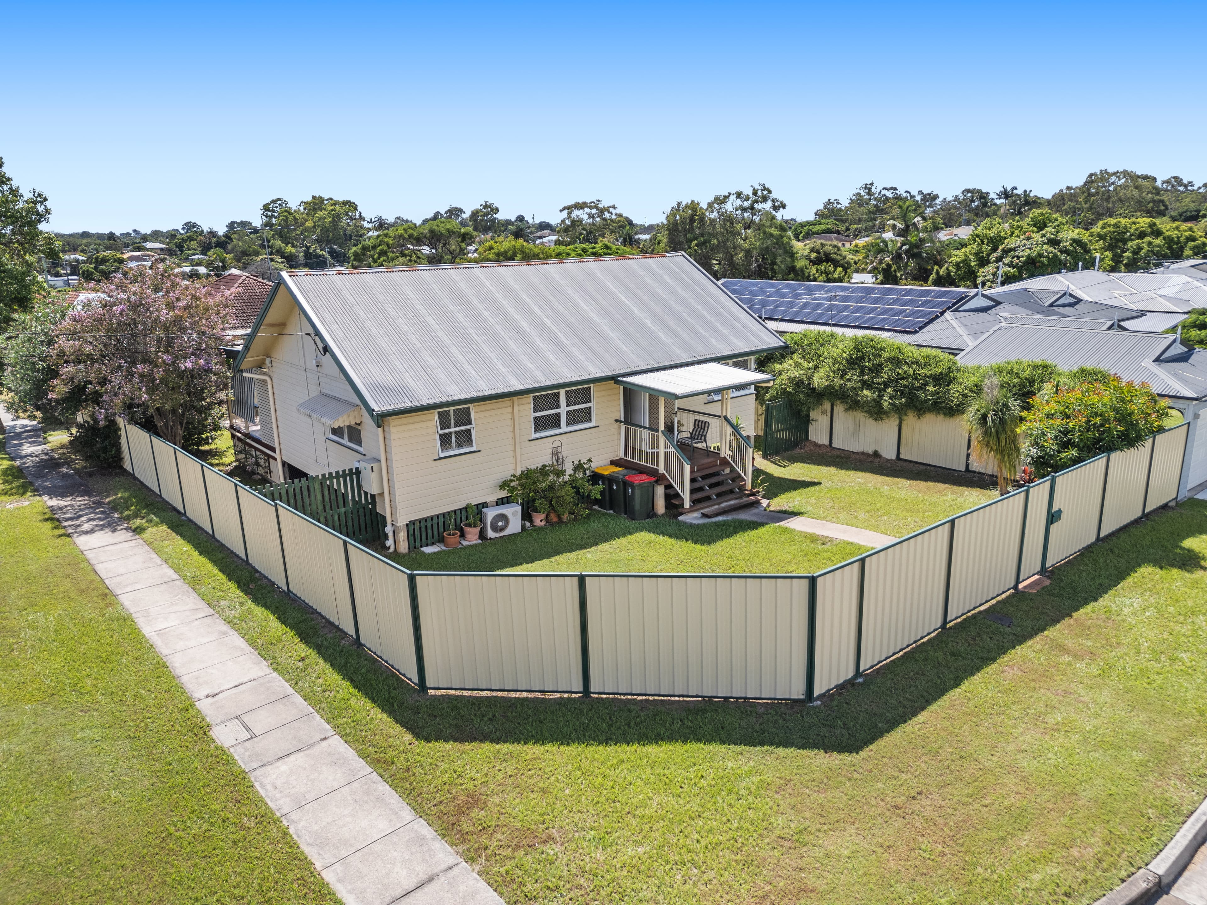 2 Sandown Street, Brighton, Brighton - Image 1