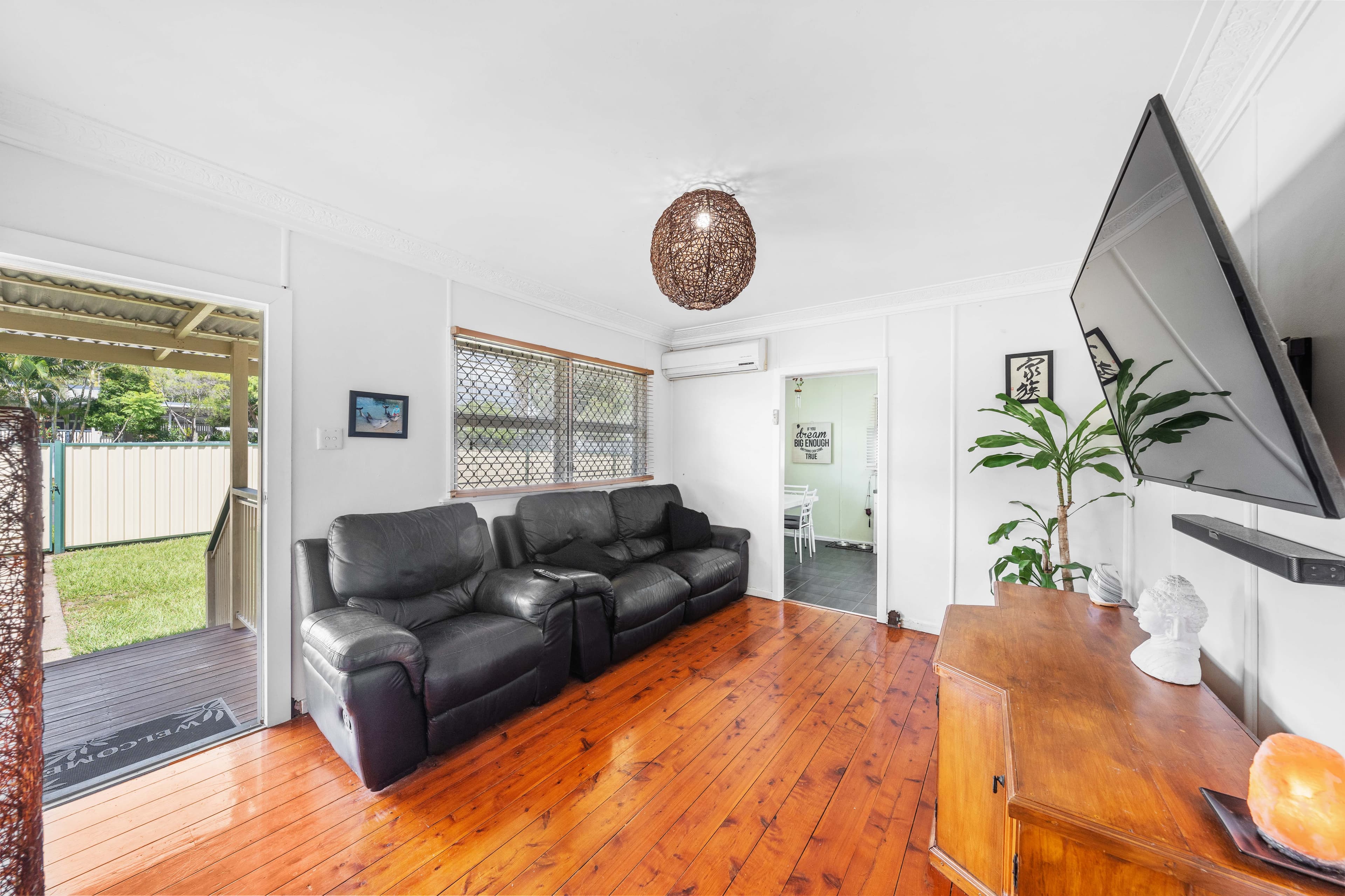 2 Sandown Street, Brighton, Brighton - Thumbnail 3