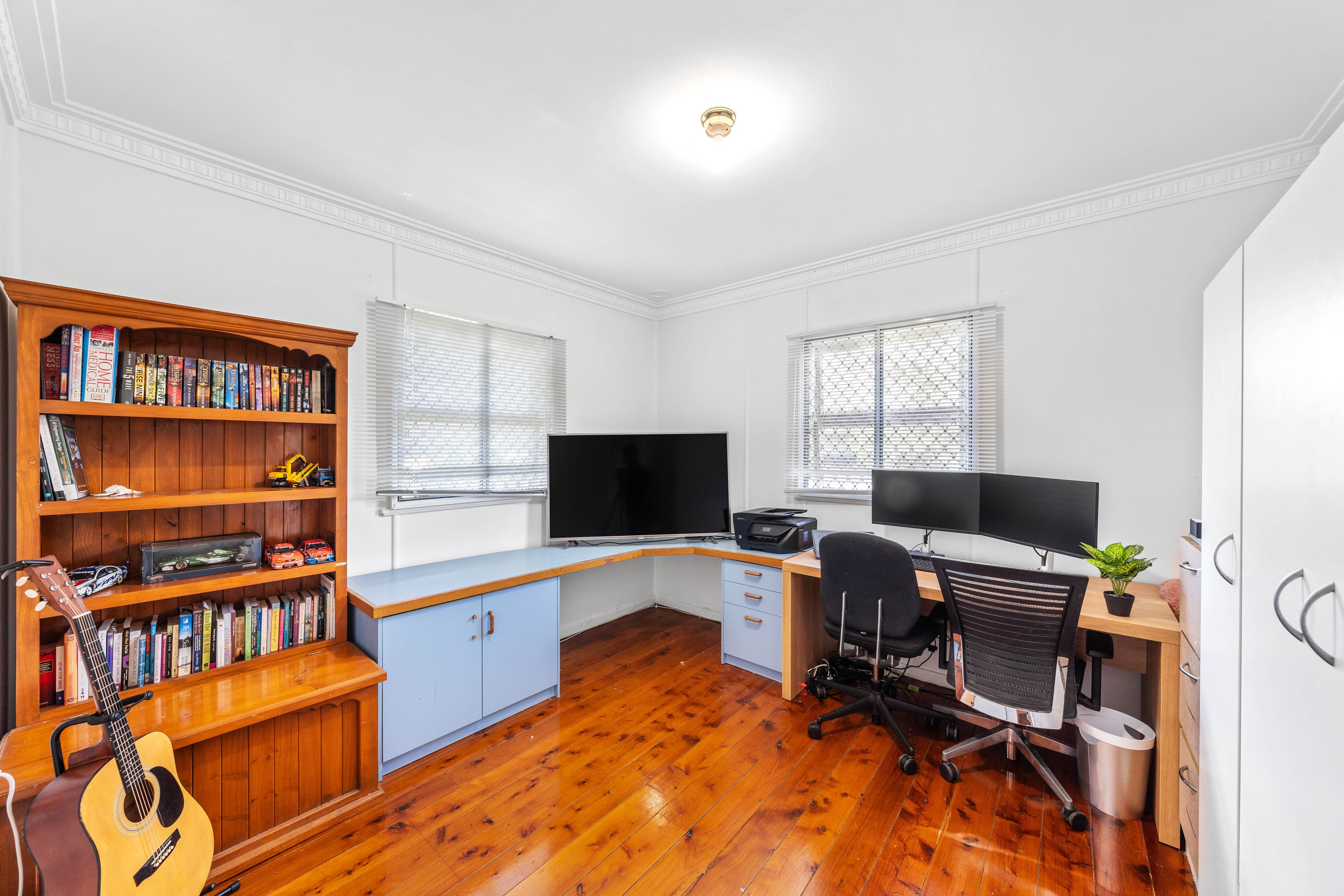 2 Sandown Street, Brighton, Brighton - Thumbnail 5